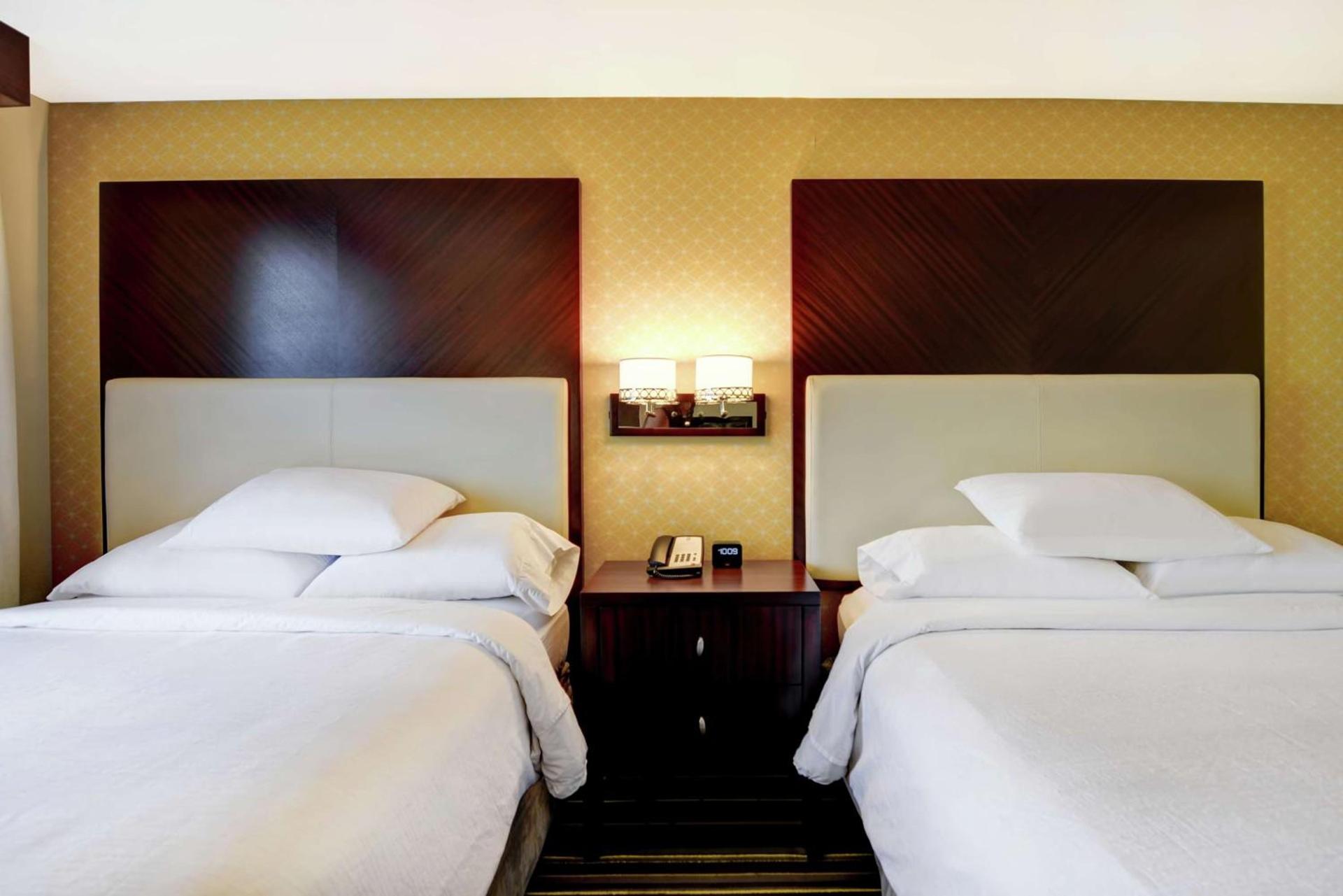 Embassy Suites Savannah Airport photo 29