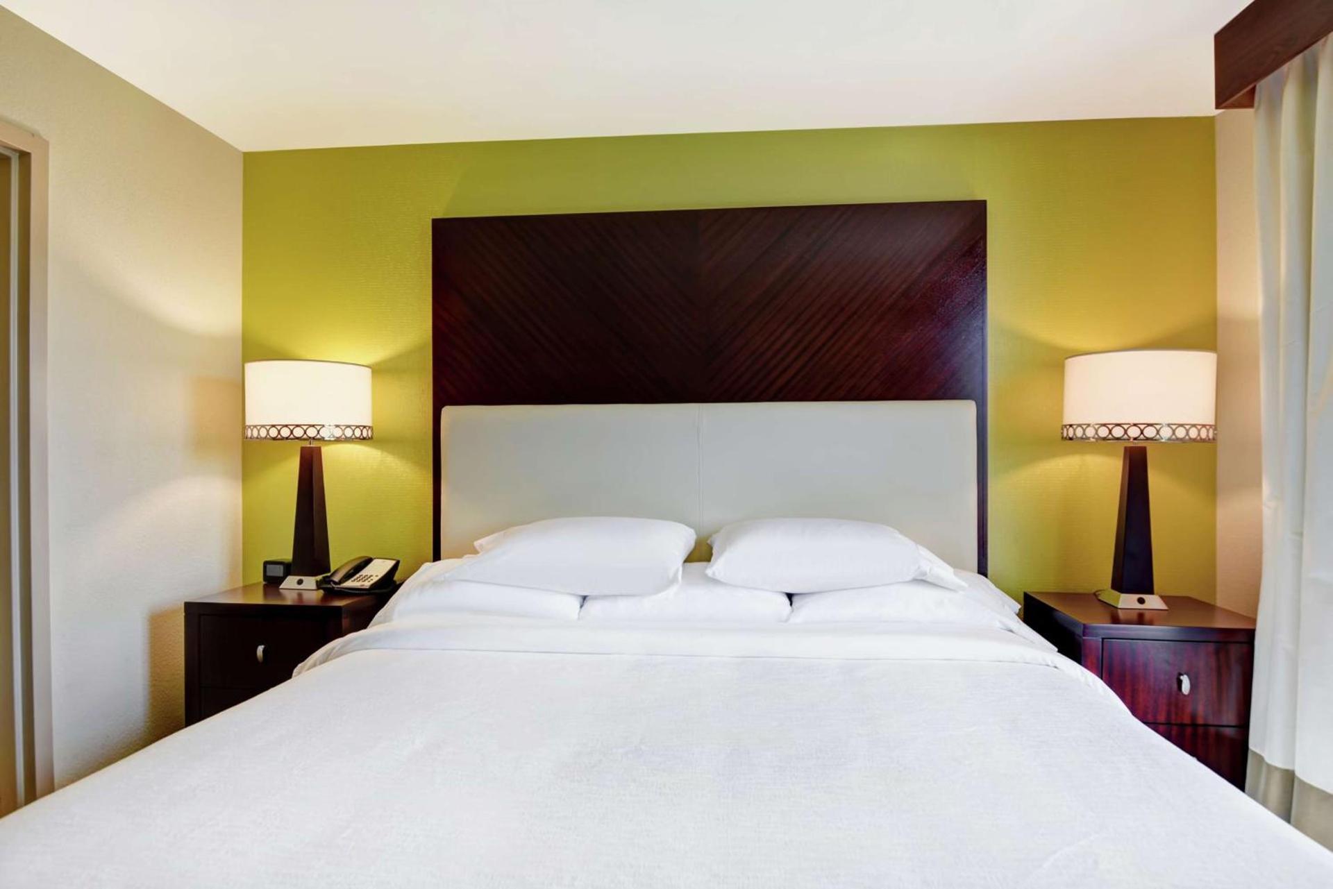 Embassy Suites Savannah Airport photo 40