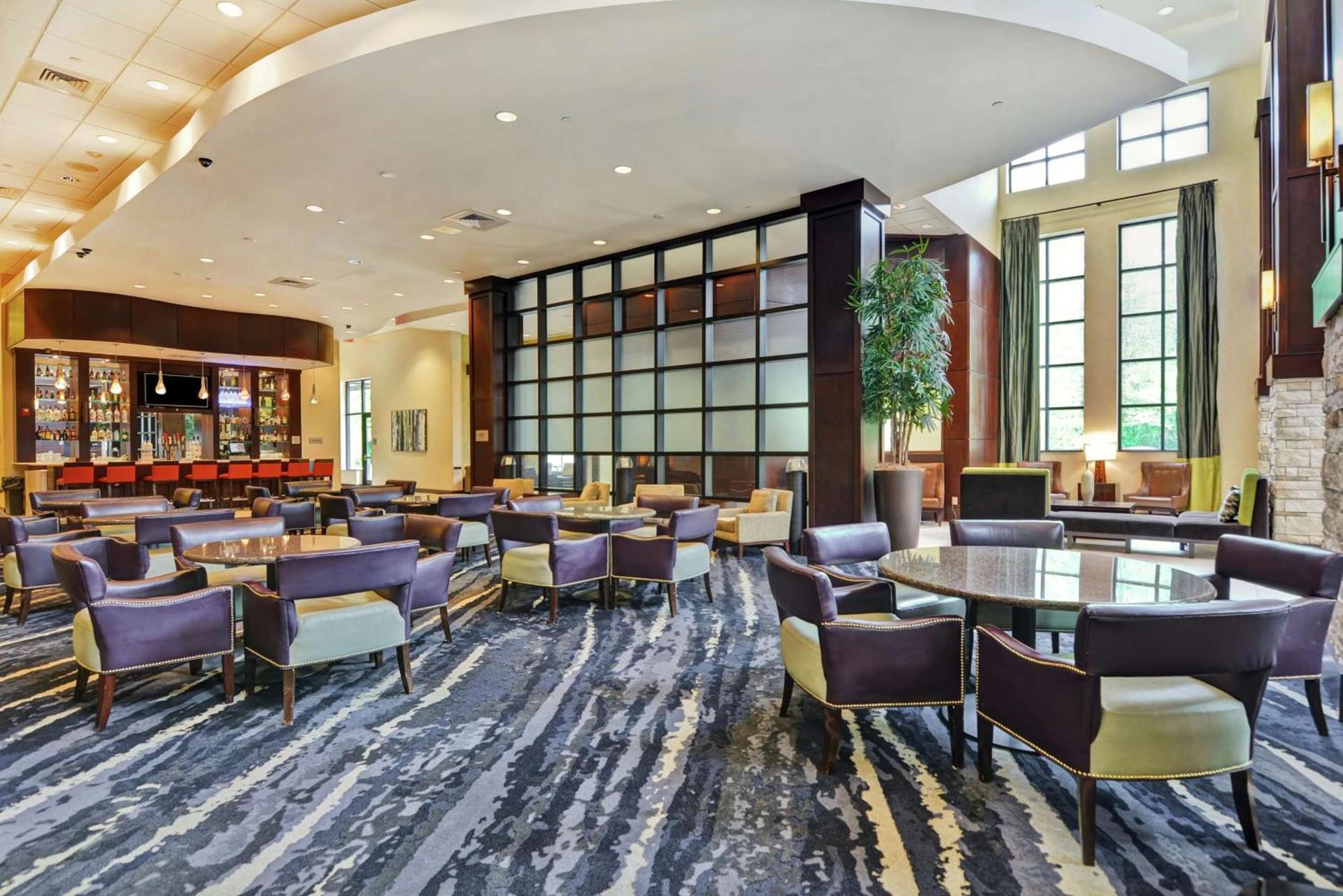Embassy Suites Savannah Airport photo 59