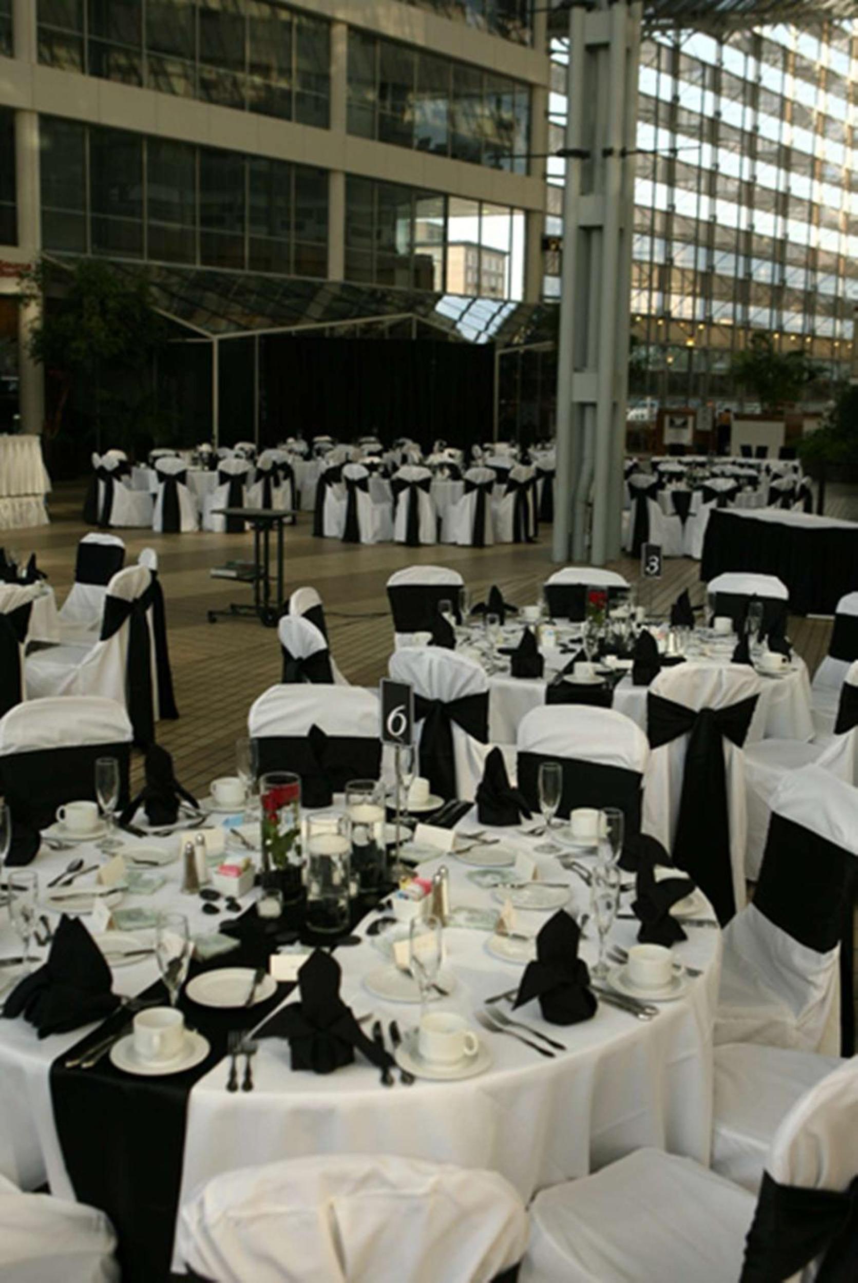 DoubleTree by Hilton Hotel South Bend photo 8