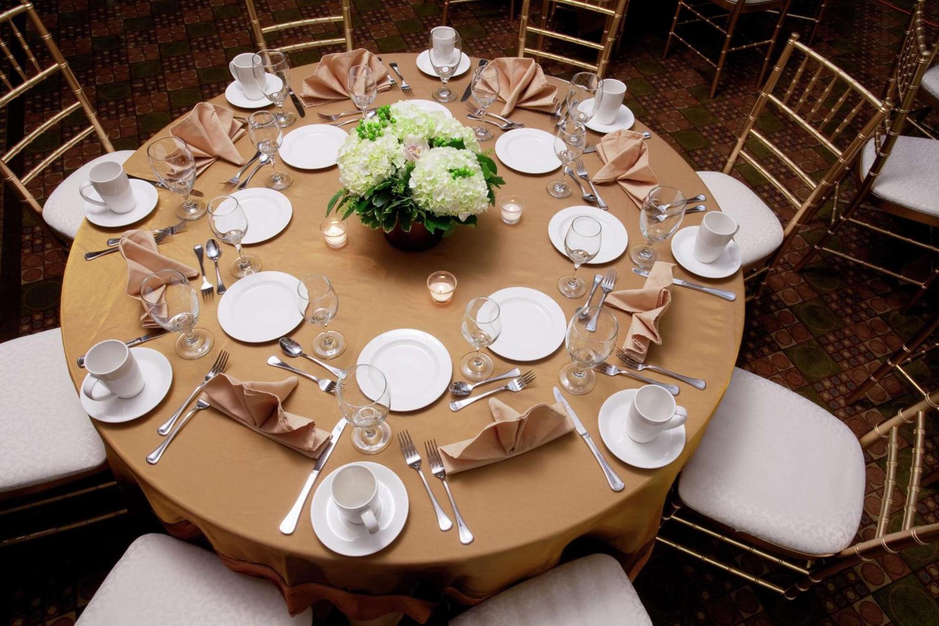 Hilton Garden Inn Seattle/Bothell photo 10