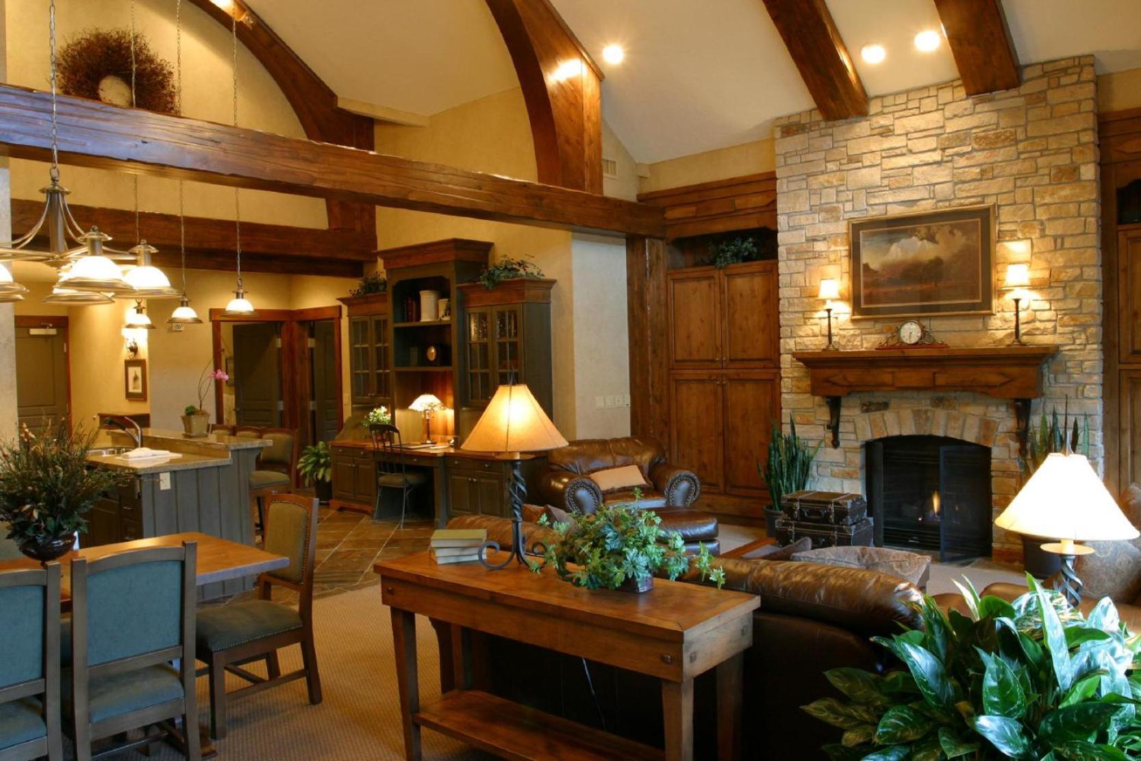 Hotel Park City, Autograph Collection photo 12