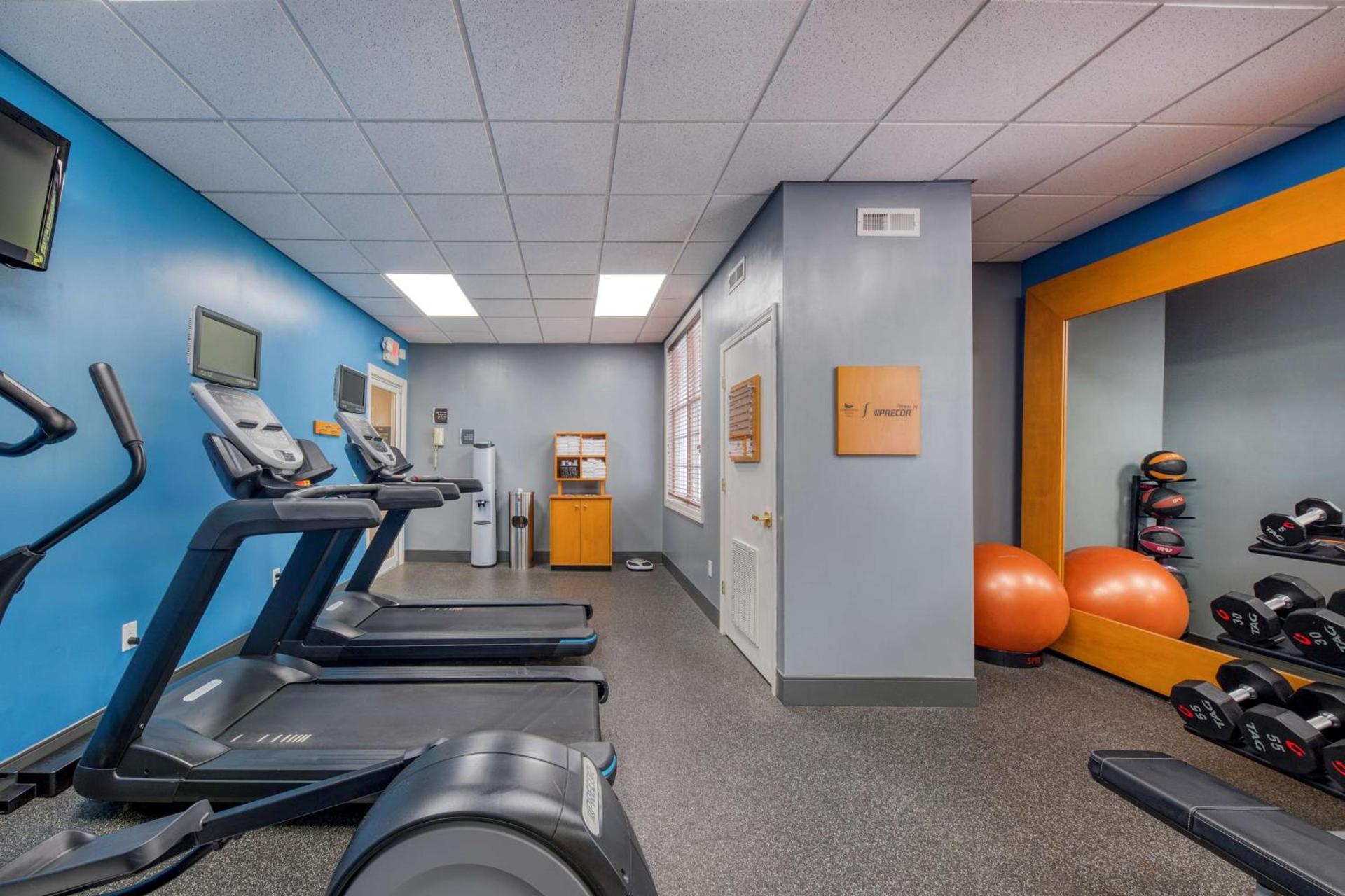 Homewood Suites by Hilton Olmsted Village photo 21