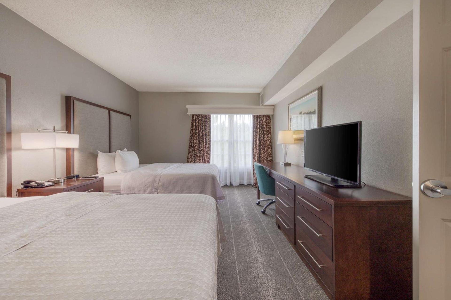 Homewood Suites by Hilton Olmsted Village photo 25