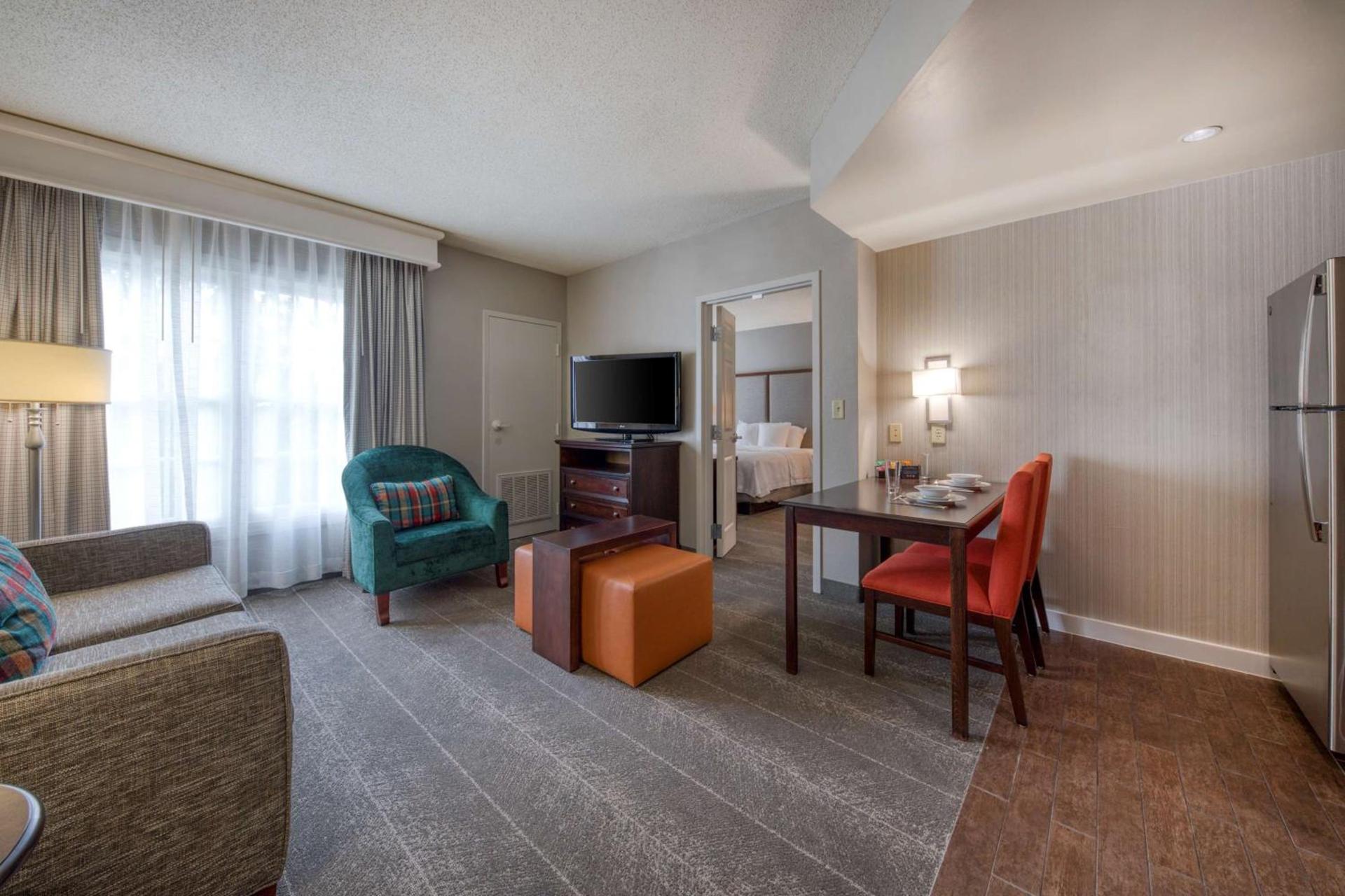 Homewood Suites by Hilton Olmsted Village photo 37
