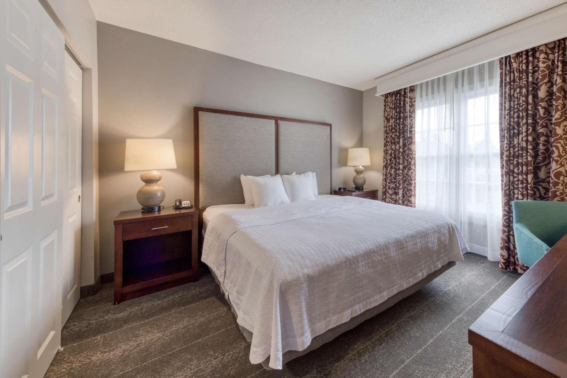 Homewood Suites by Hilton Olmsted Village photo 45