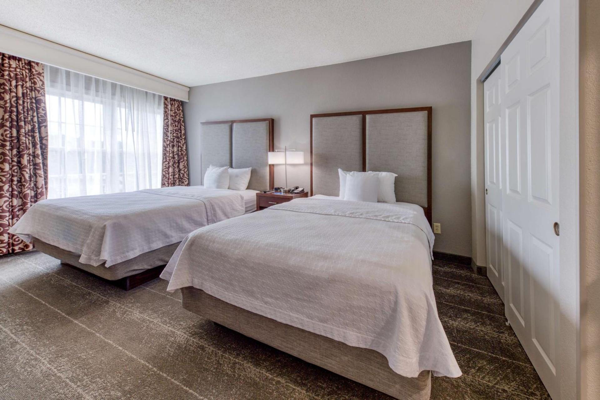 Homewood Suites by Hilton Olmsted Village photo 49