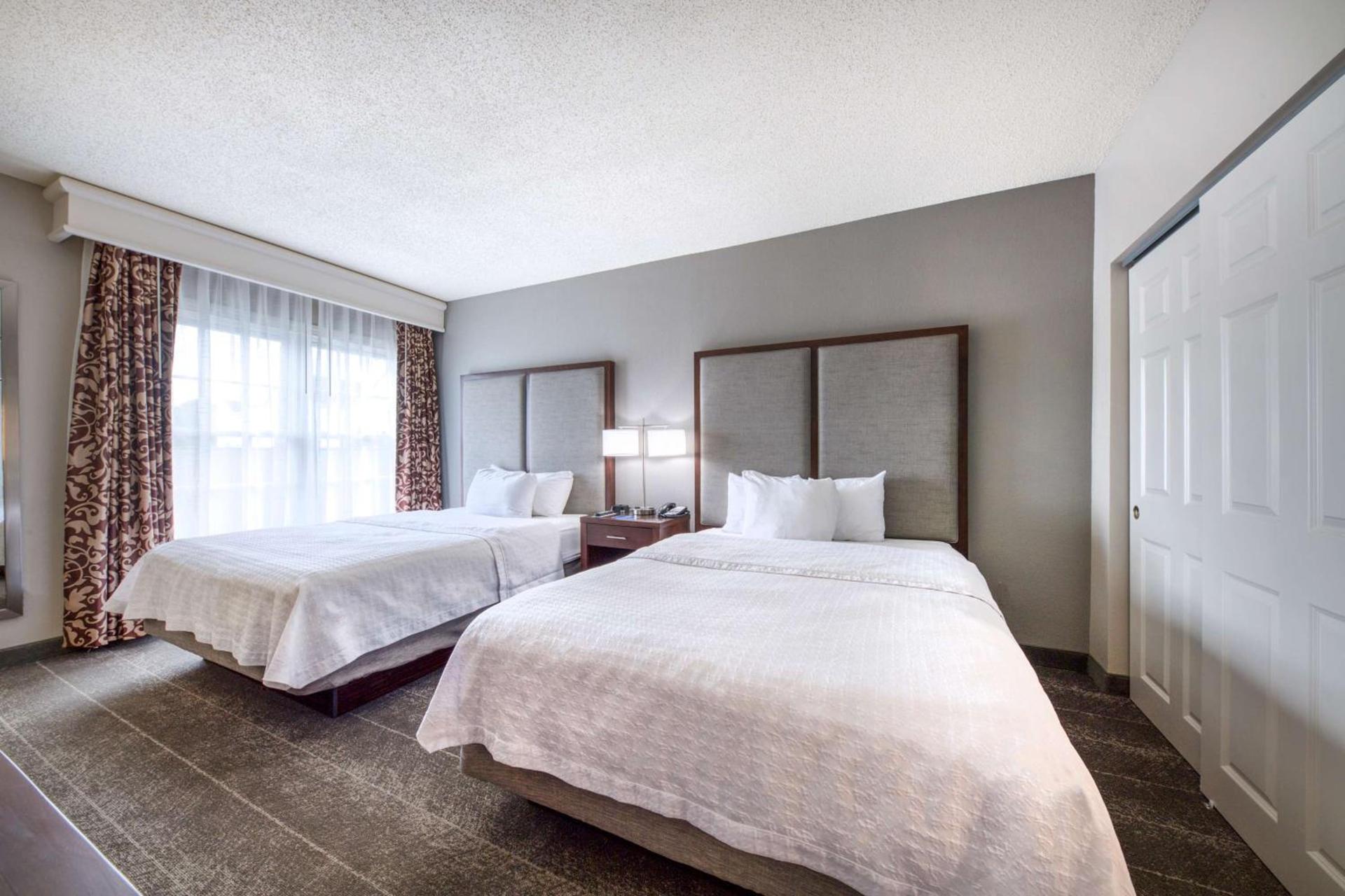 Homewood Suites by Hilton Olmsted Village photo 66