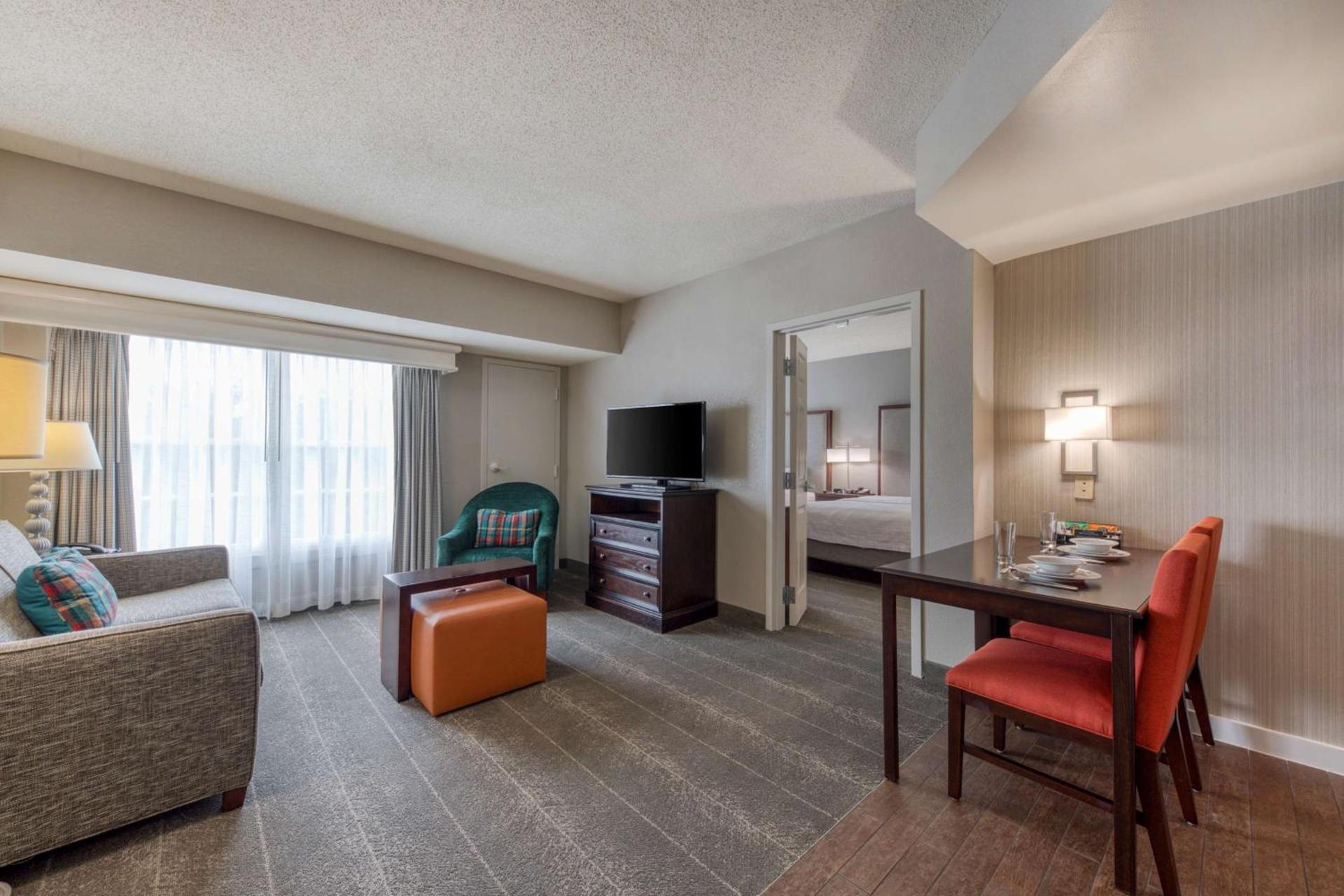 Homewood Suites by Hilton Olmsted Village photo 63