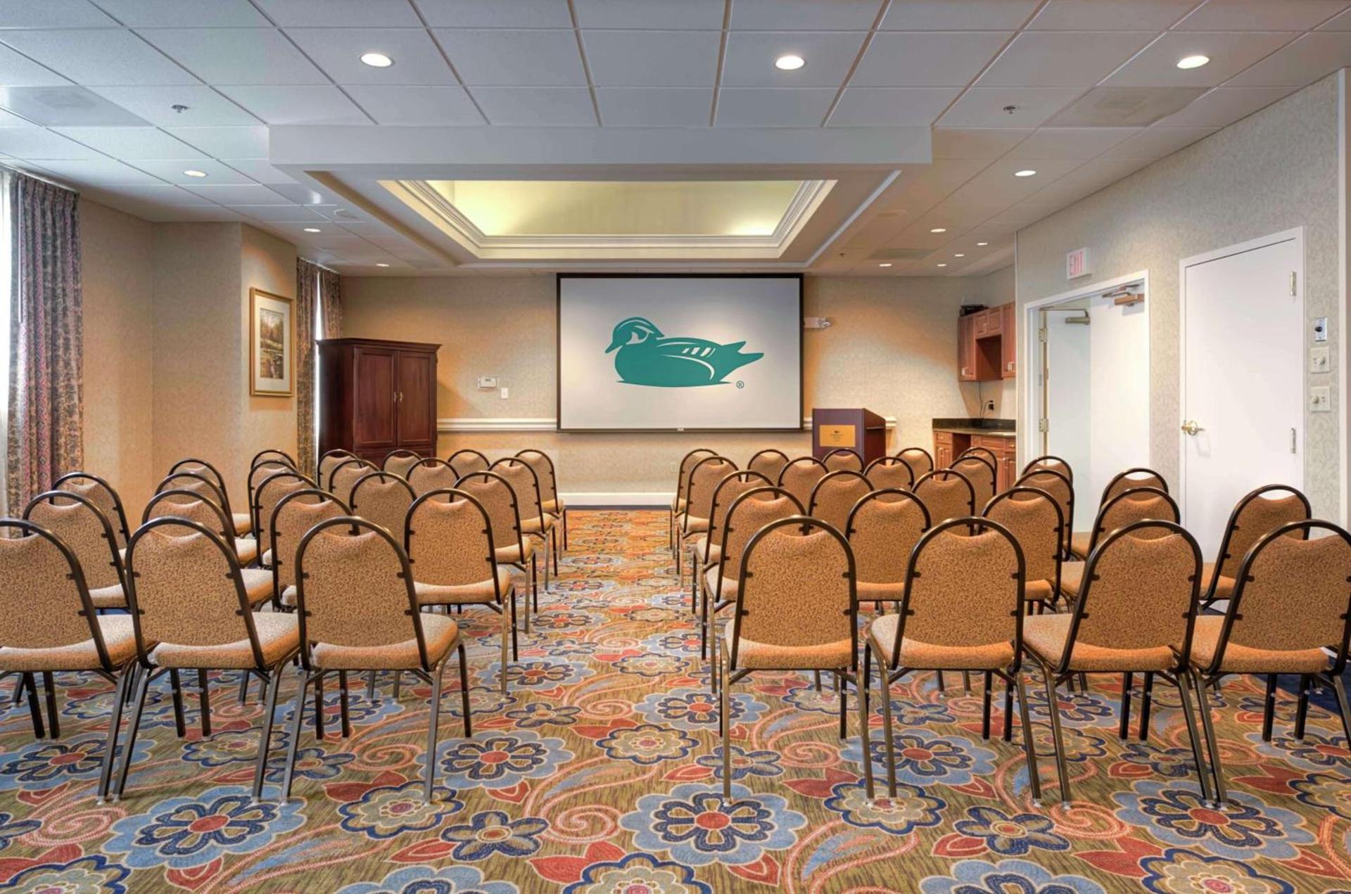 Homewood Suites by Hilton Olmsted Village photo 68
