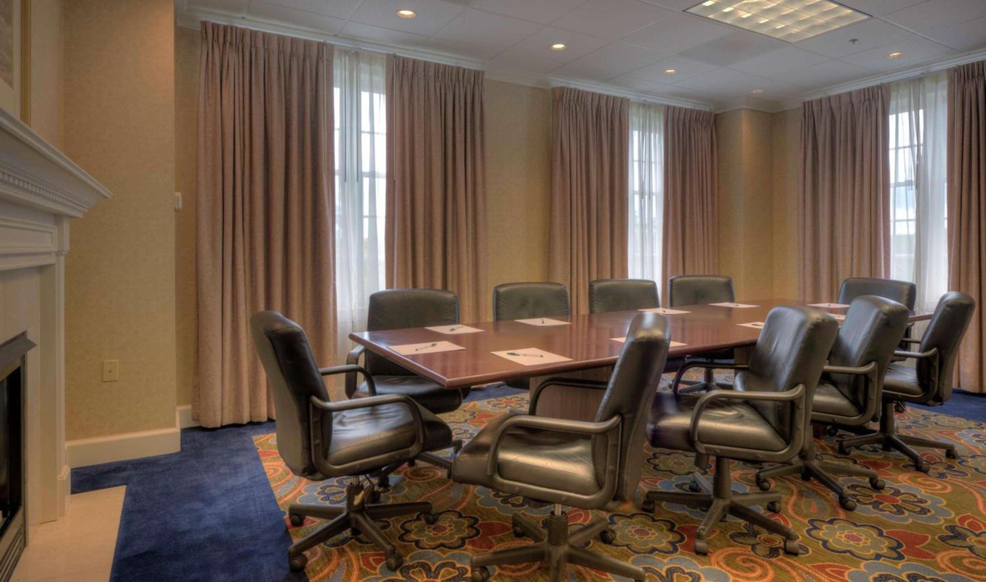 Homewood Suites by Hilton Olmsted Village photo 67
