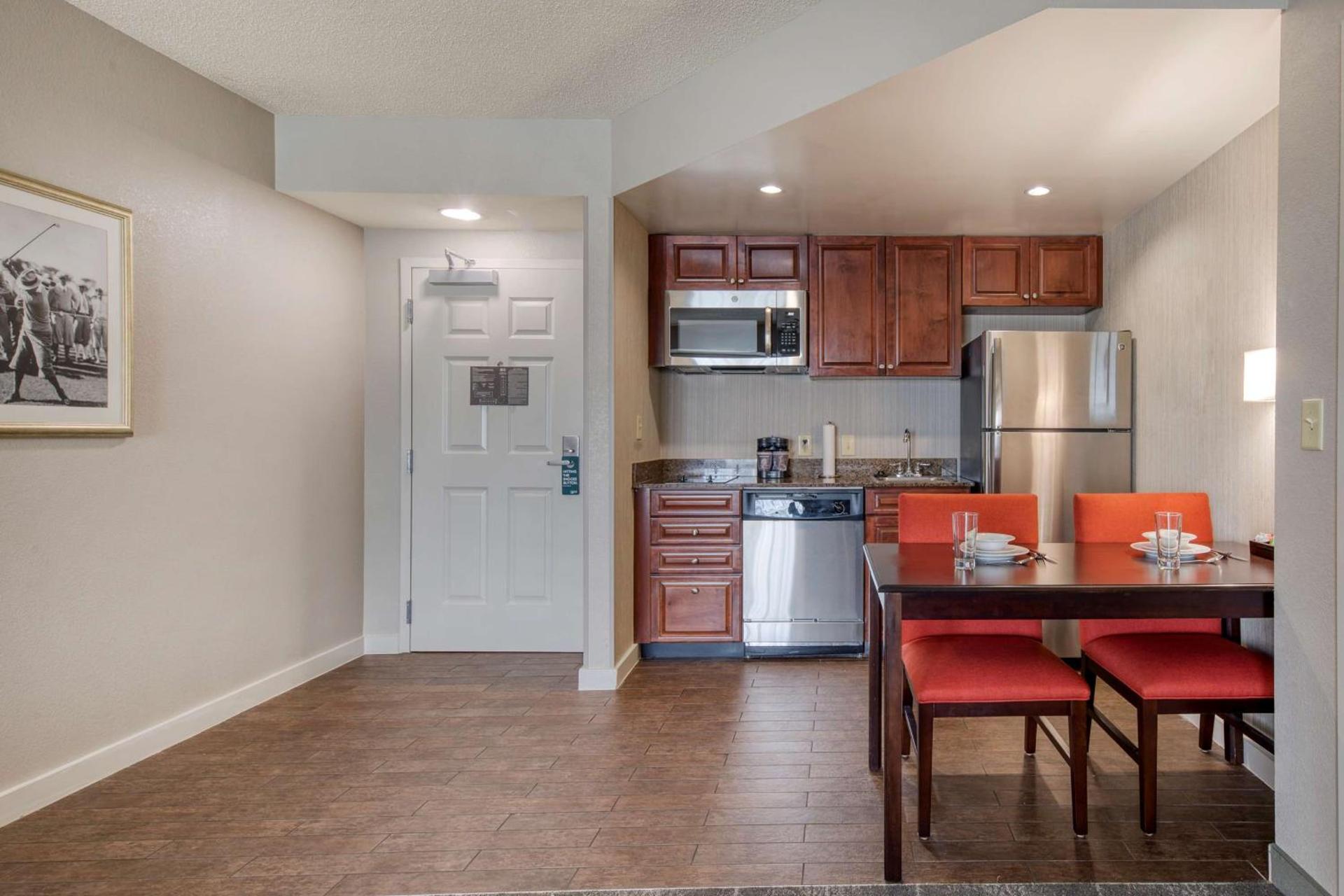 Homewood Suites by Hilton Olmsted Village photo 73
