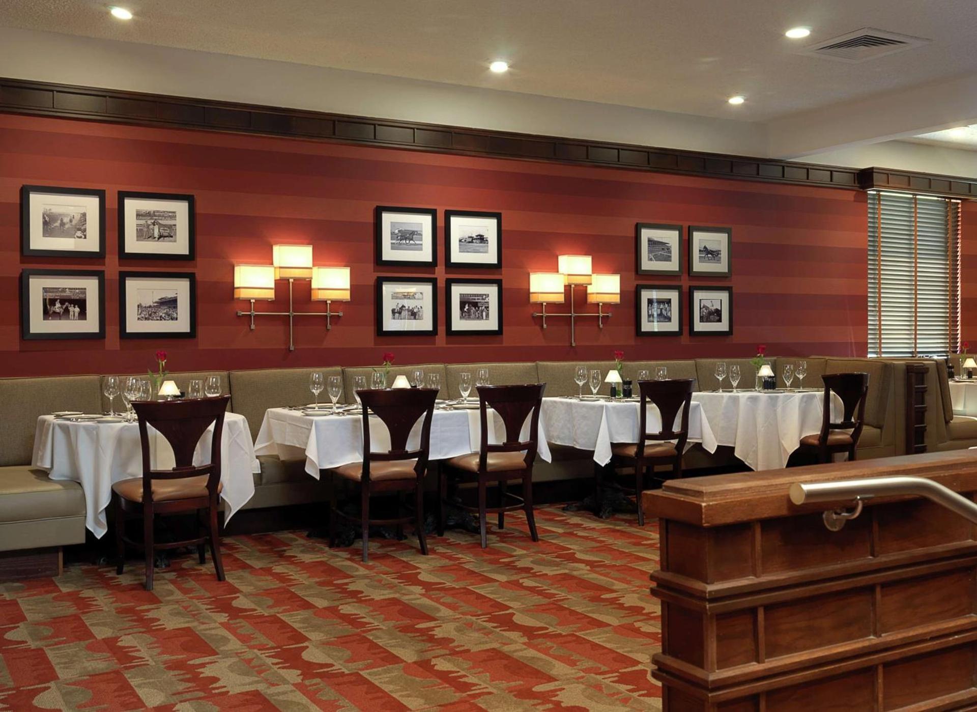 DoubleTree by Hilton Collinsville/St.Louis photo 7