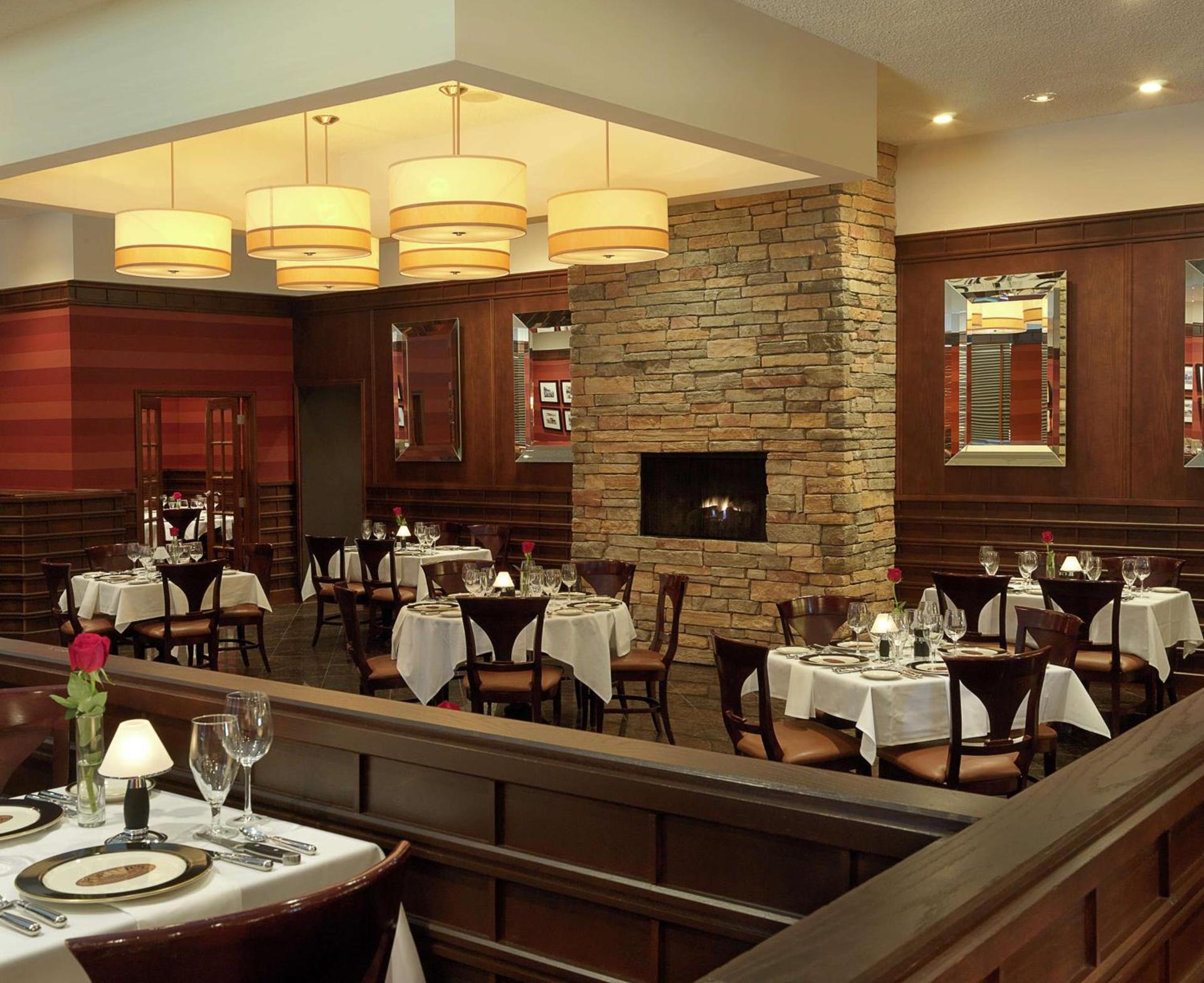 DoubleTree by Hilton Collinsville/St.Louis photo 11
