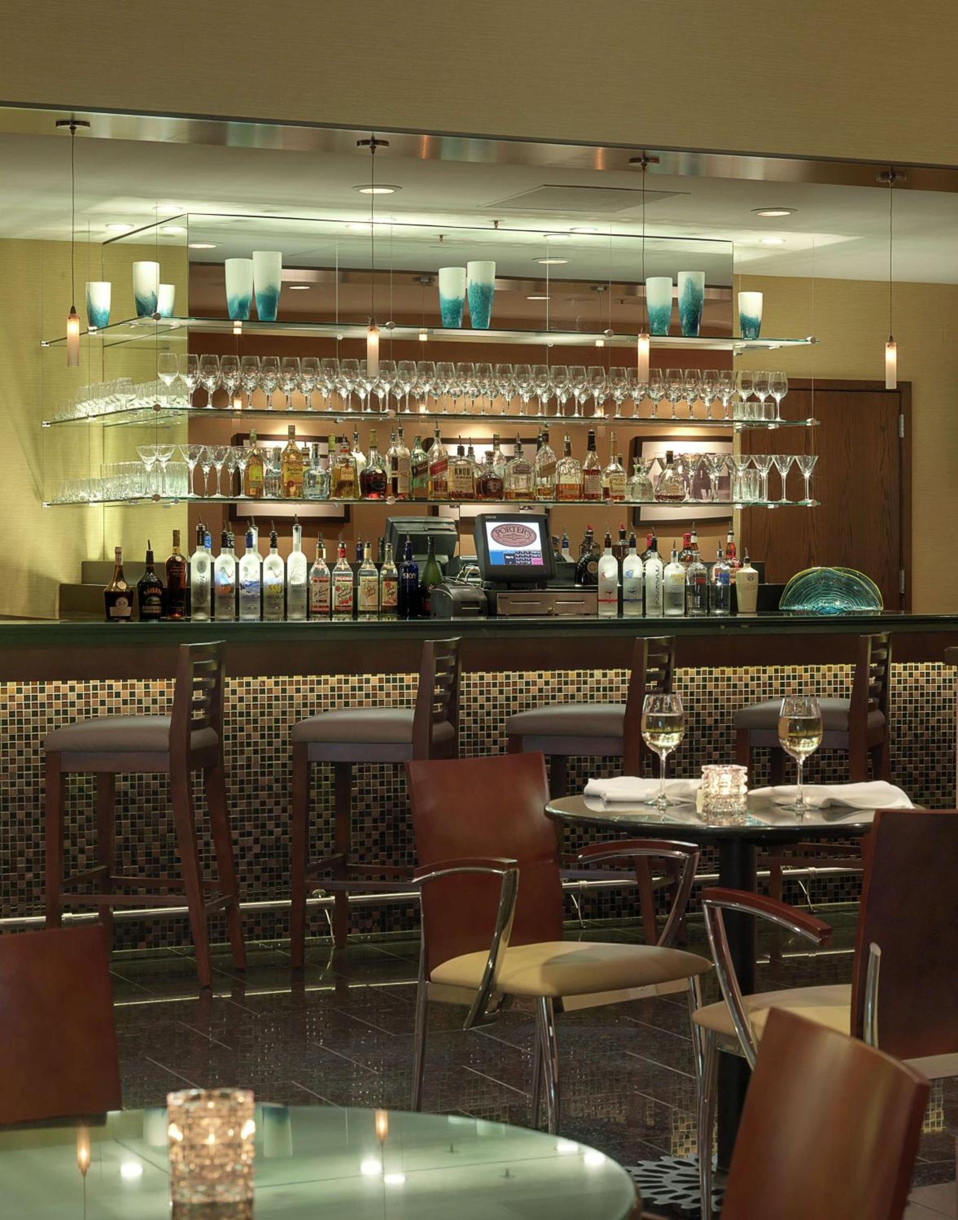 DoubleTree by Hilton Collinsville/St.Louis photo 53