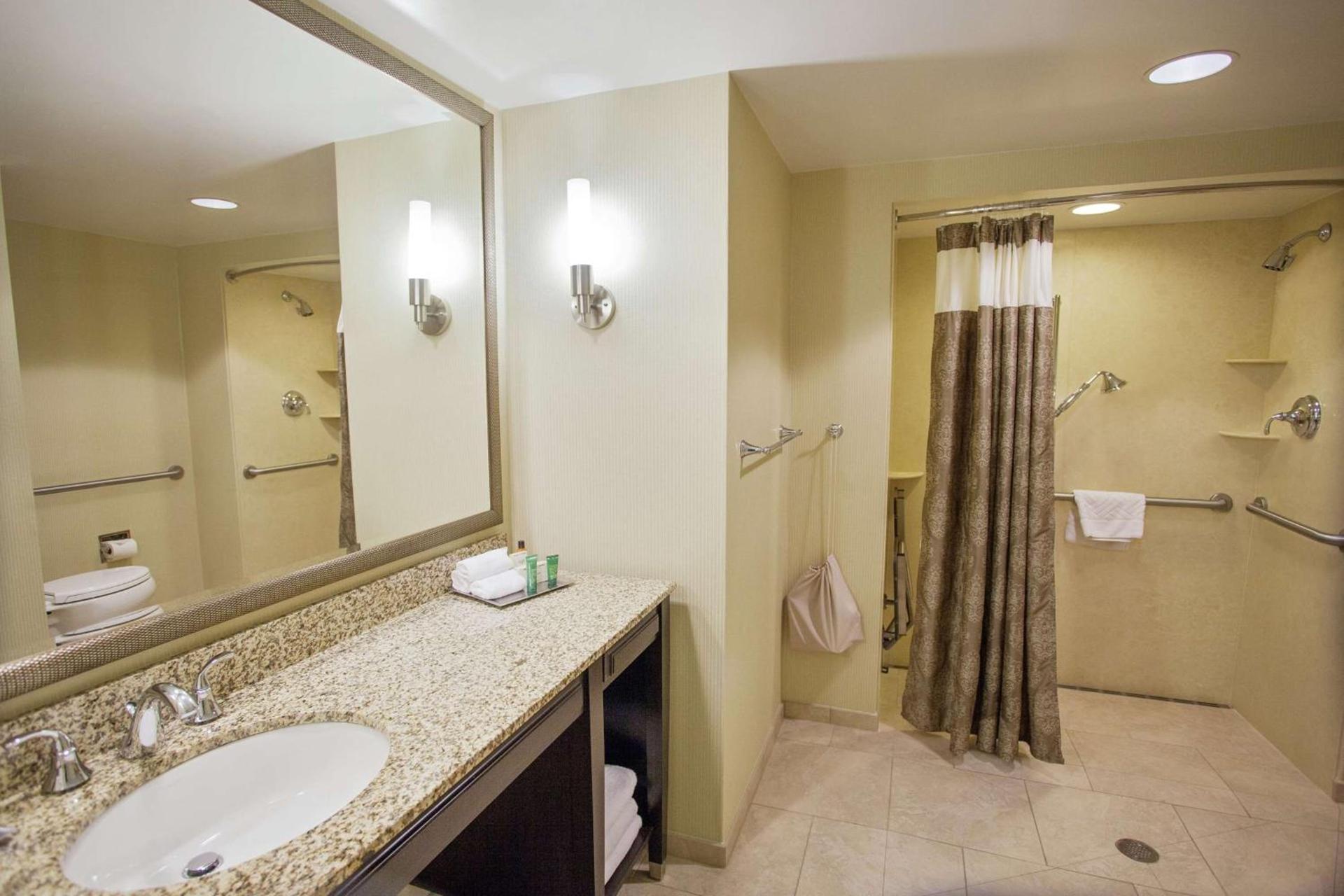 Hilton St. Louis Frontenac photo 27