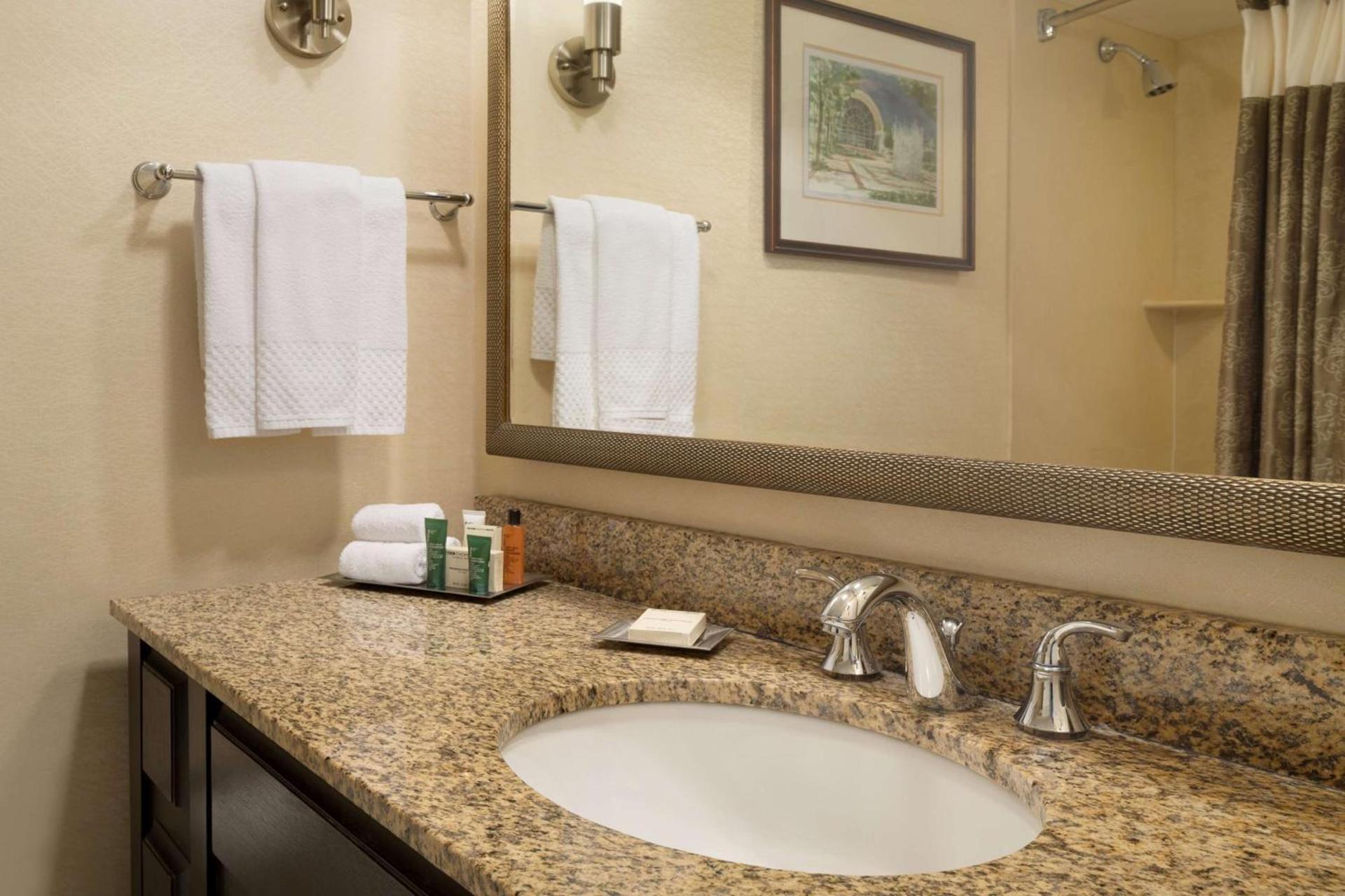 Hilton St. Louis Frontenac photo 32