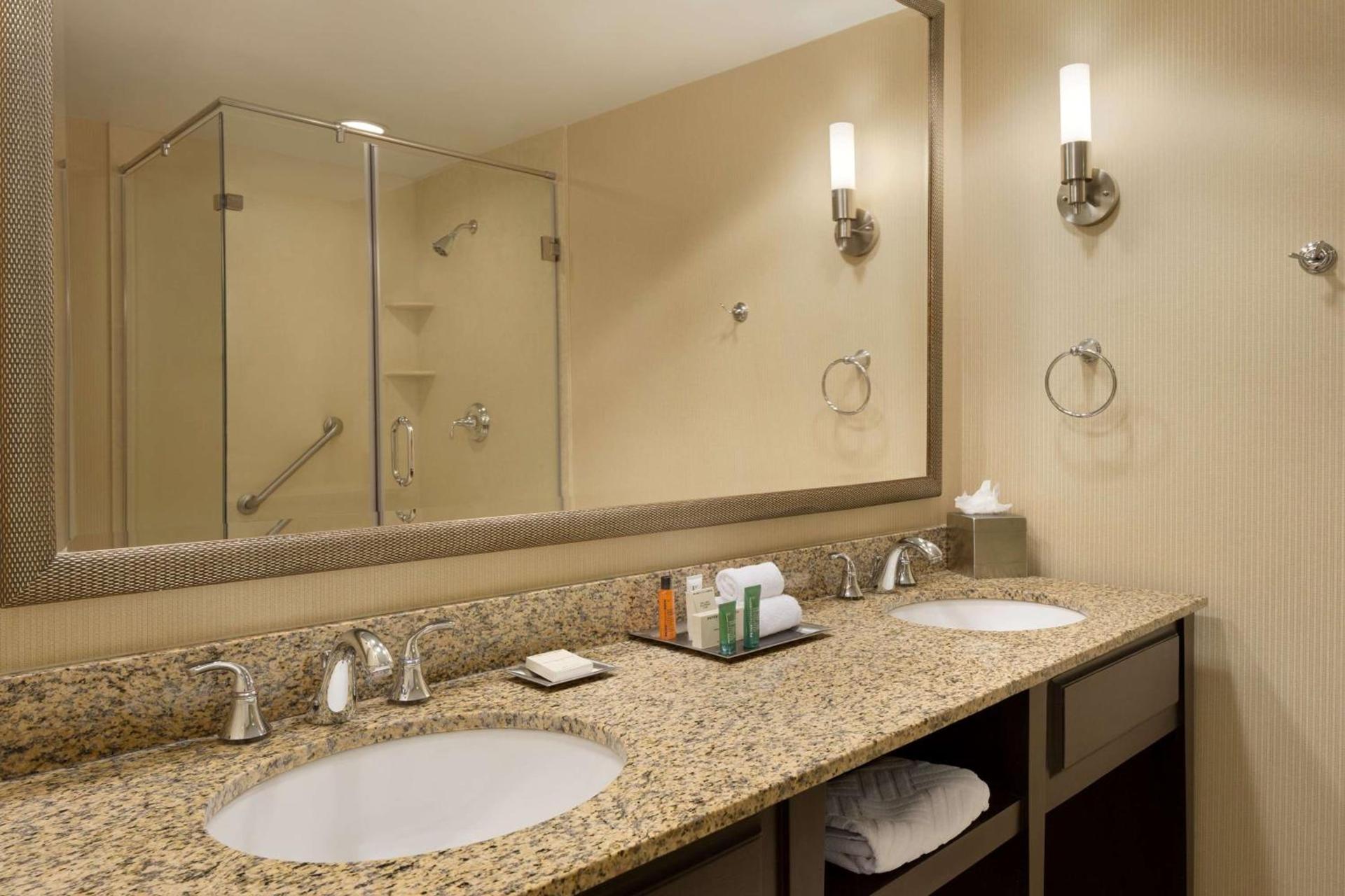 Hilton St. Louis Frontenac photo 35