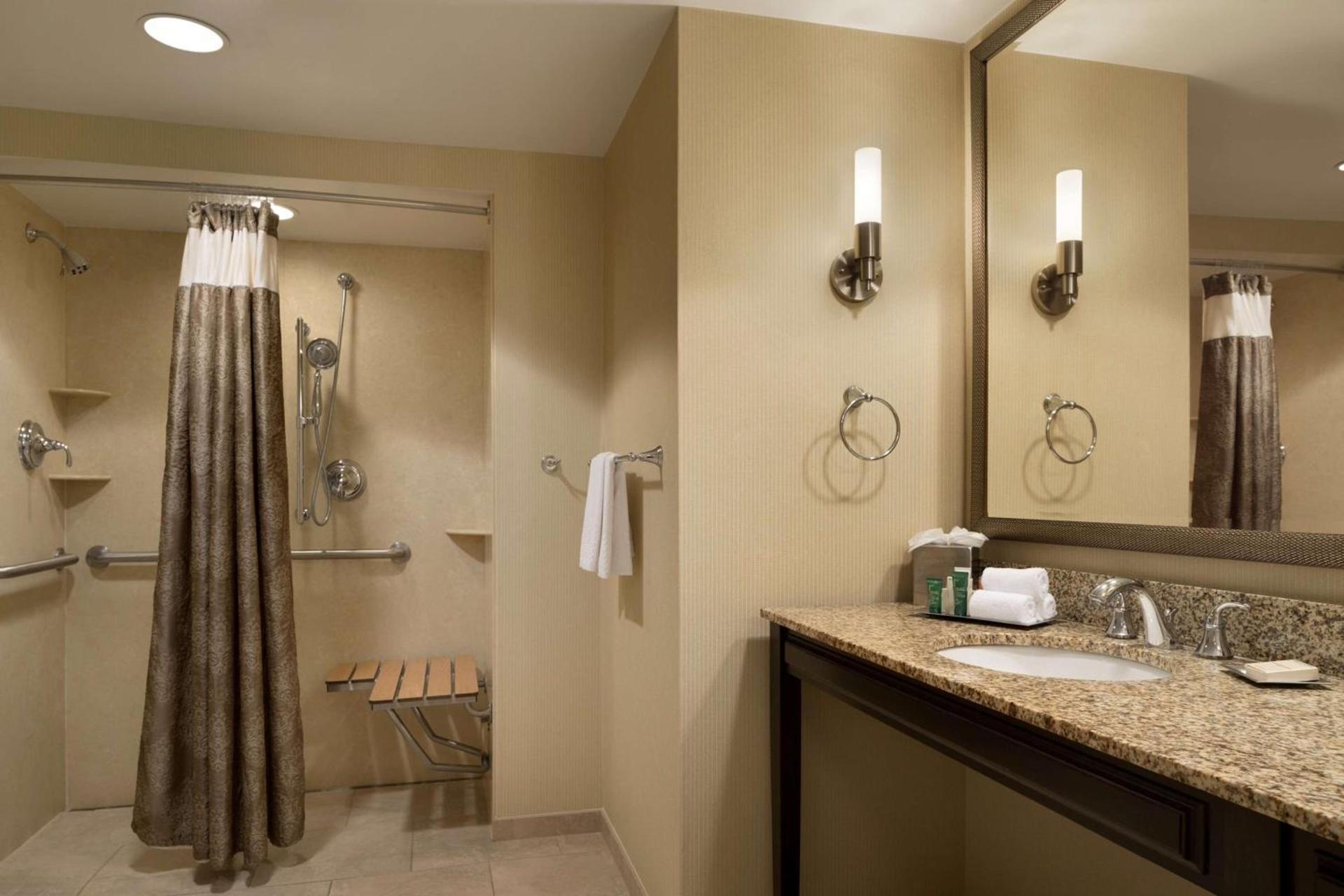 Hilton St. Louis Frontenac photo 36