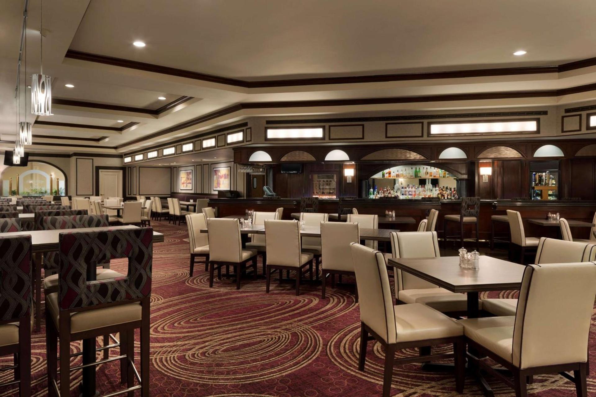 Hilton St. Louis Frontenac photo 48