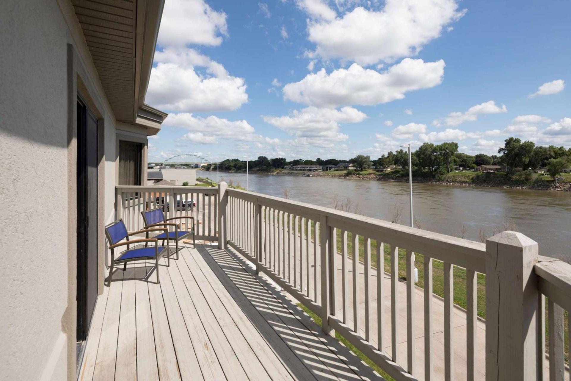 Hilton Garden Inn Sioux City Riverfront photo 23