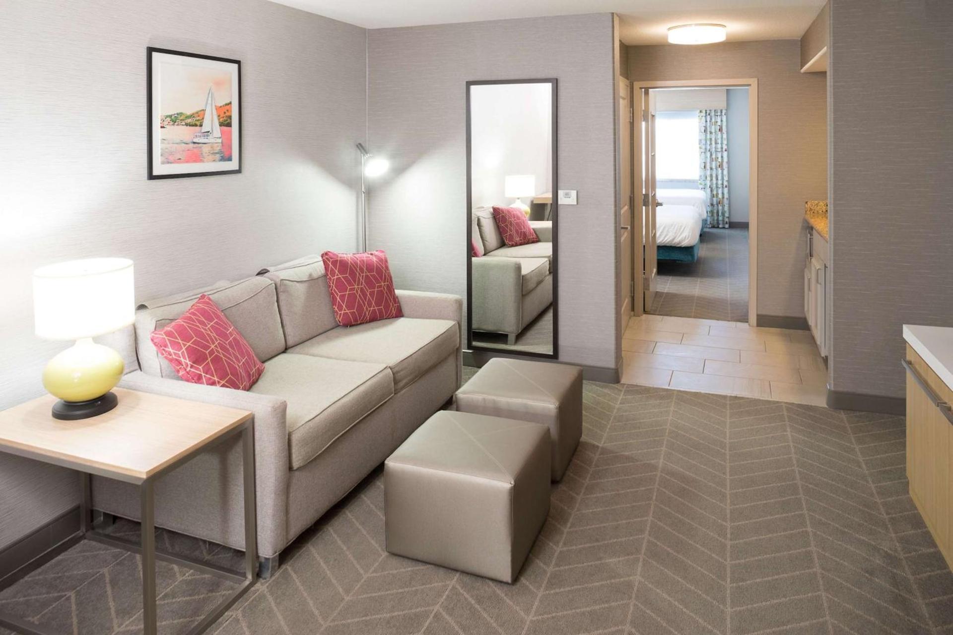 Hilton Garden Inn Sioux City Riverfront photo 27