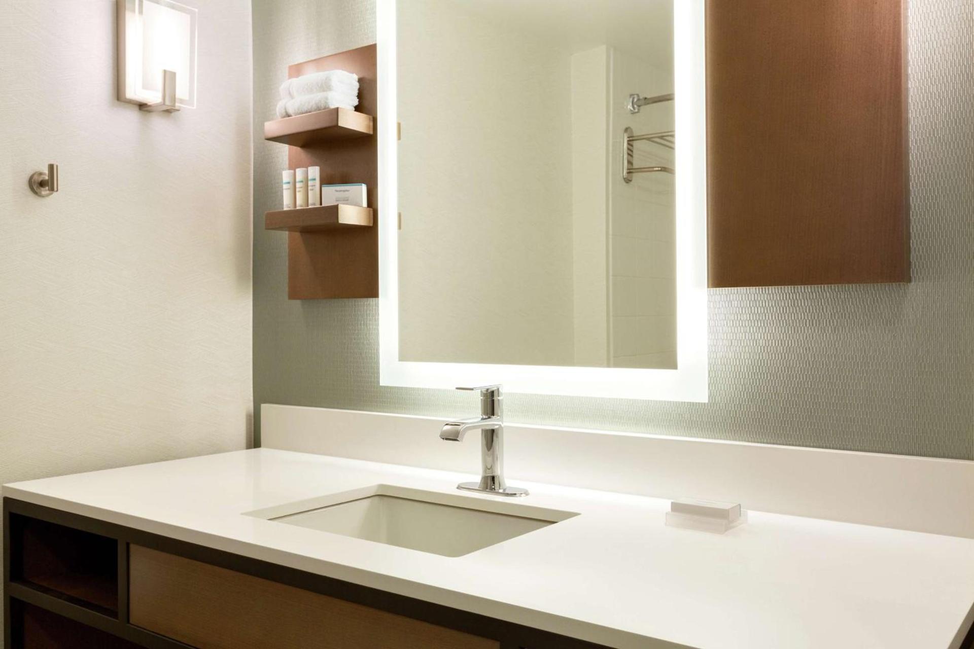 Hilton Garden Inn Tifton photo 12