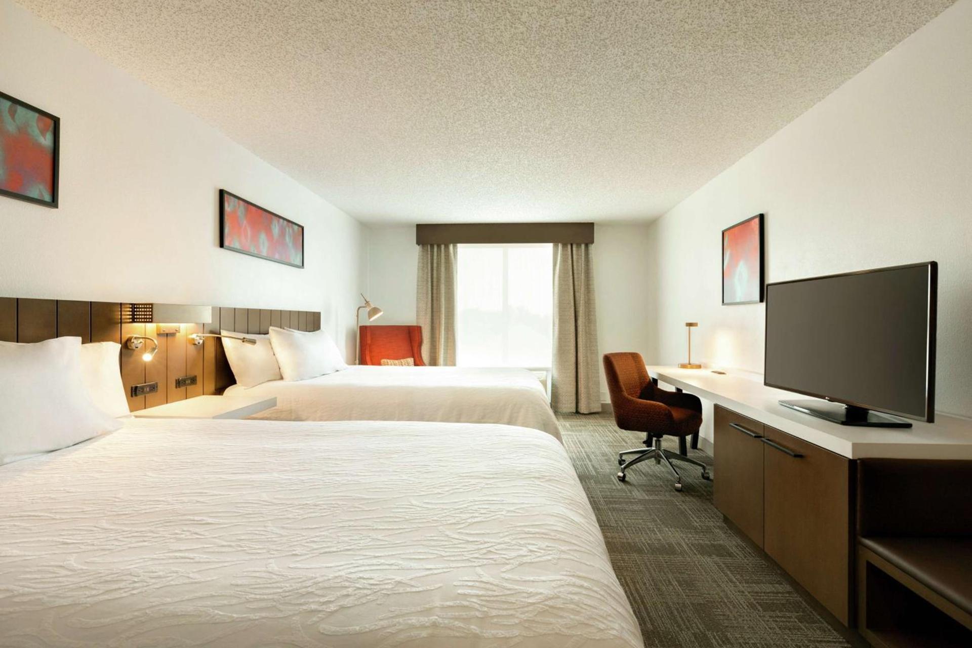 Hilton Garden Inn Tifton photo 13