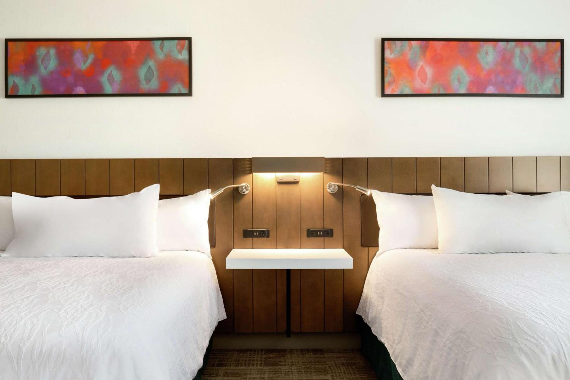 Hilton Garden Inn Tifton photo 14