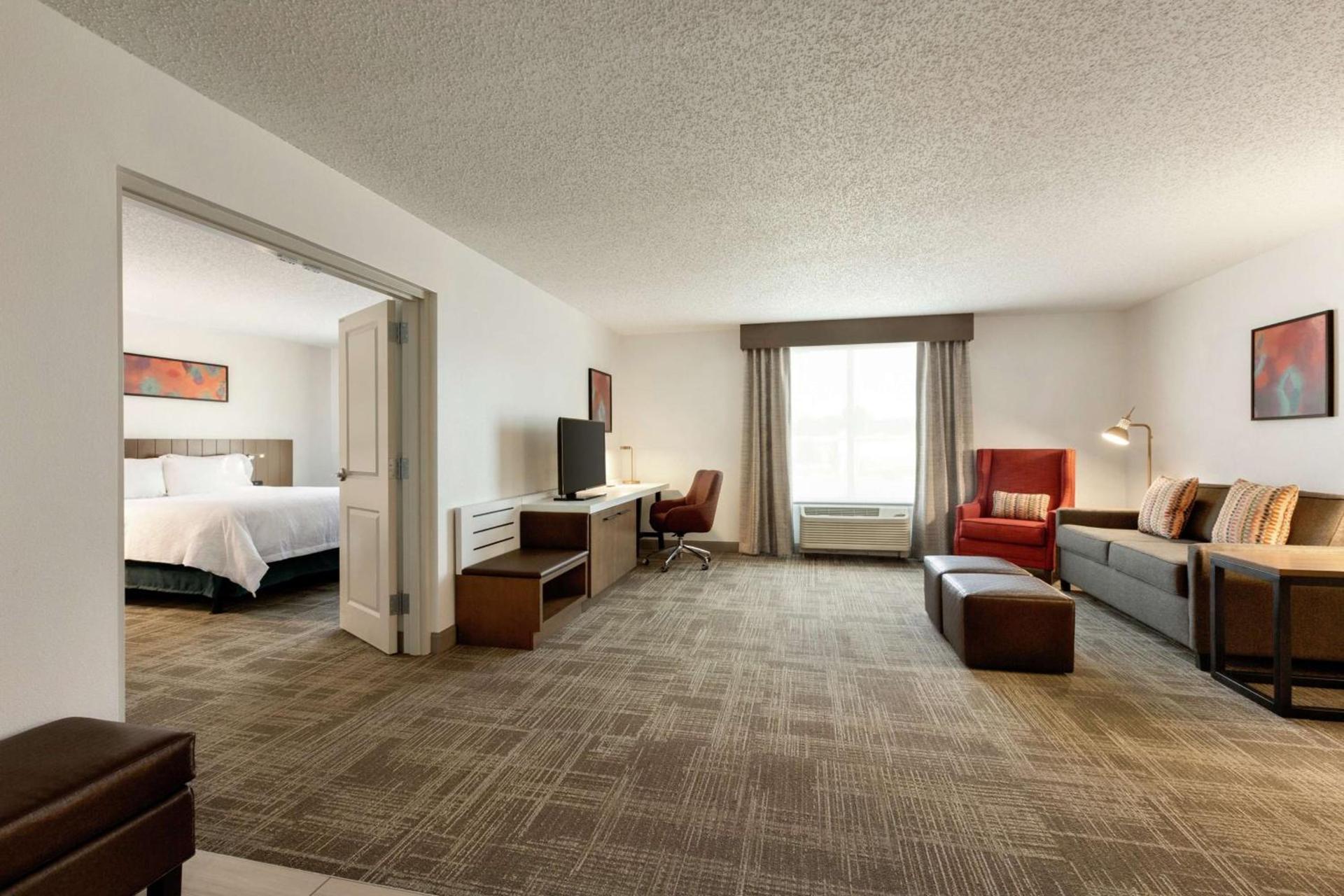 Hilton Garden Inn Tifton photo 16
