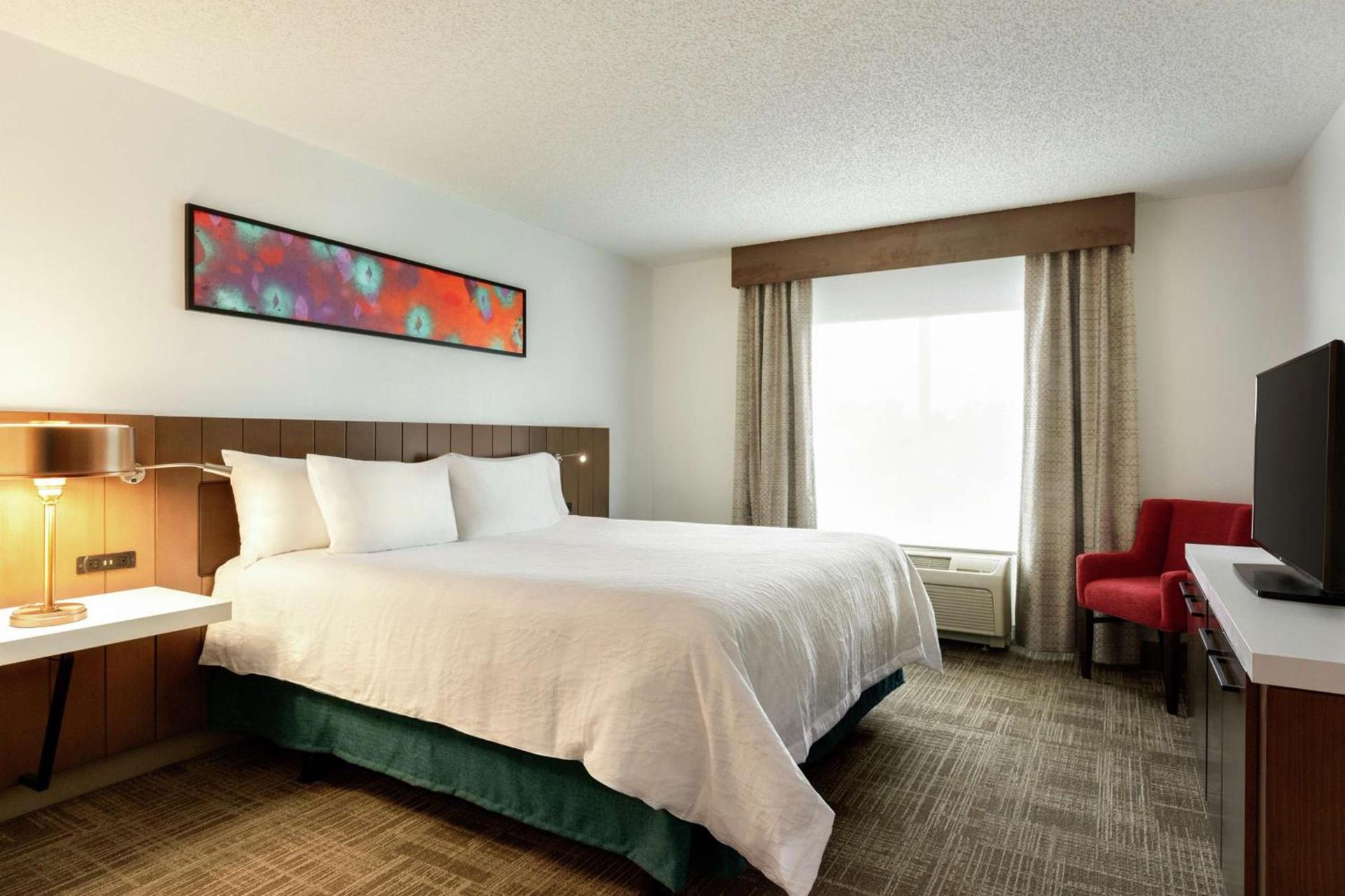 Hilton Garden Inn Tifton photo 17