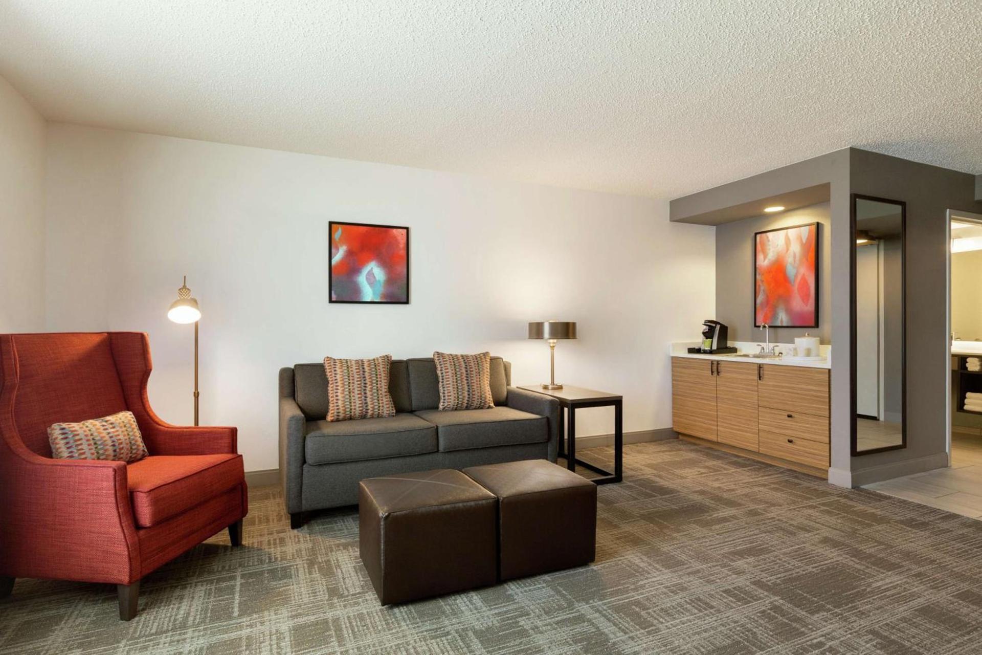 Hilton Garden Inn Tifton photo 18