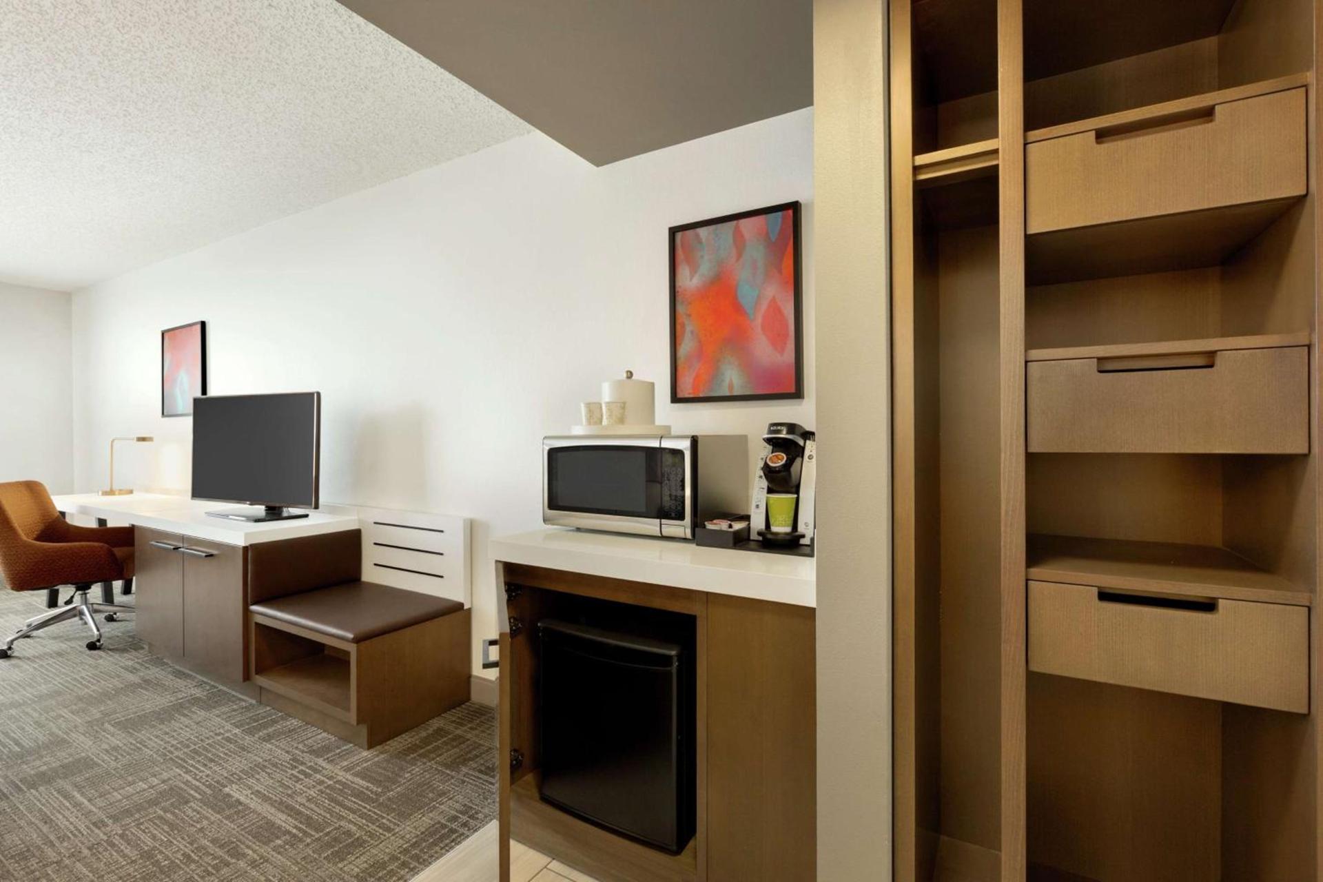 Hilton Garden Inn Tifton photo 20