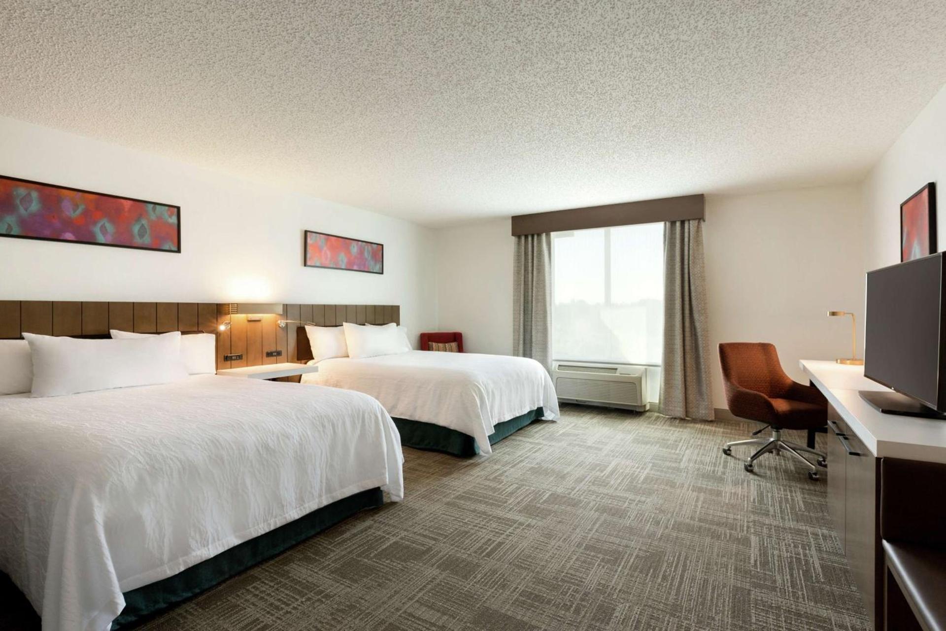 Hilton Garden Inn Tifton photo 19
