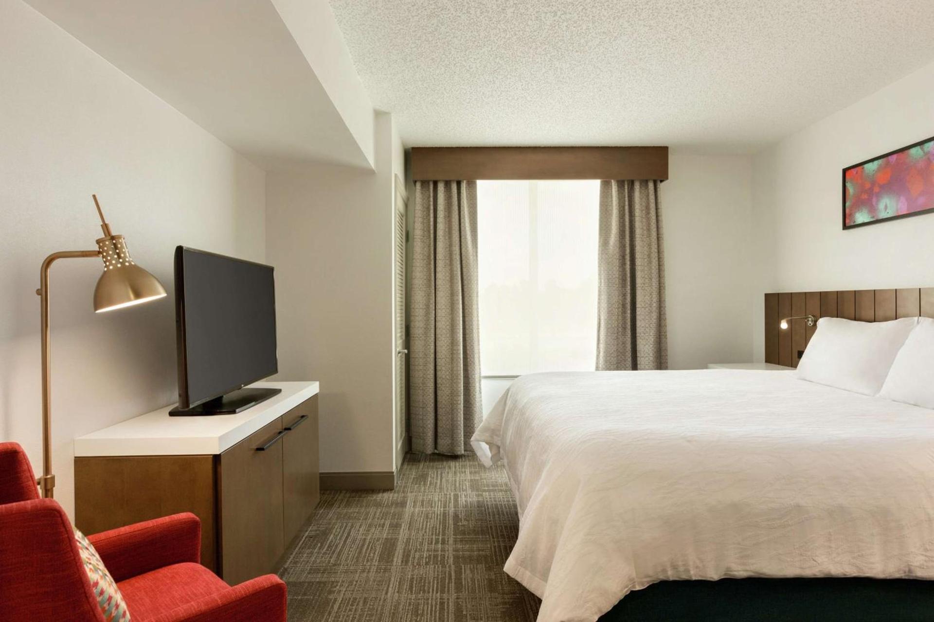 Hilton Garden Inn Tifton photo 22