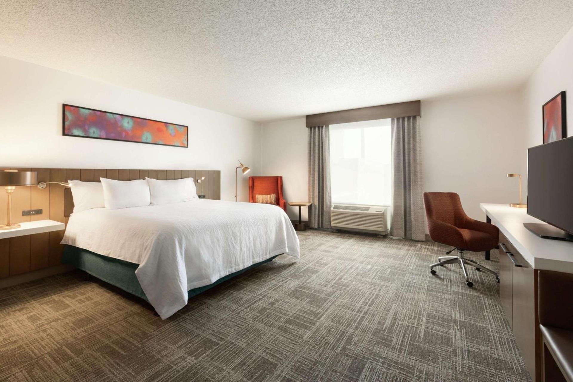 Hilton Garden Inn Tifton photo 24