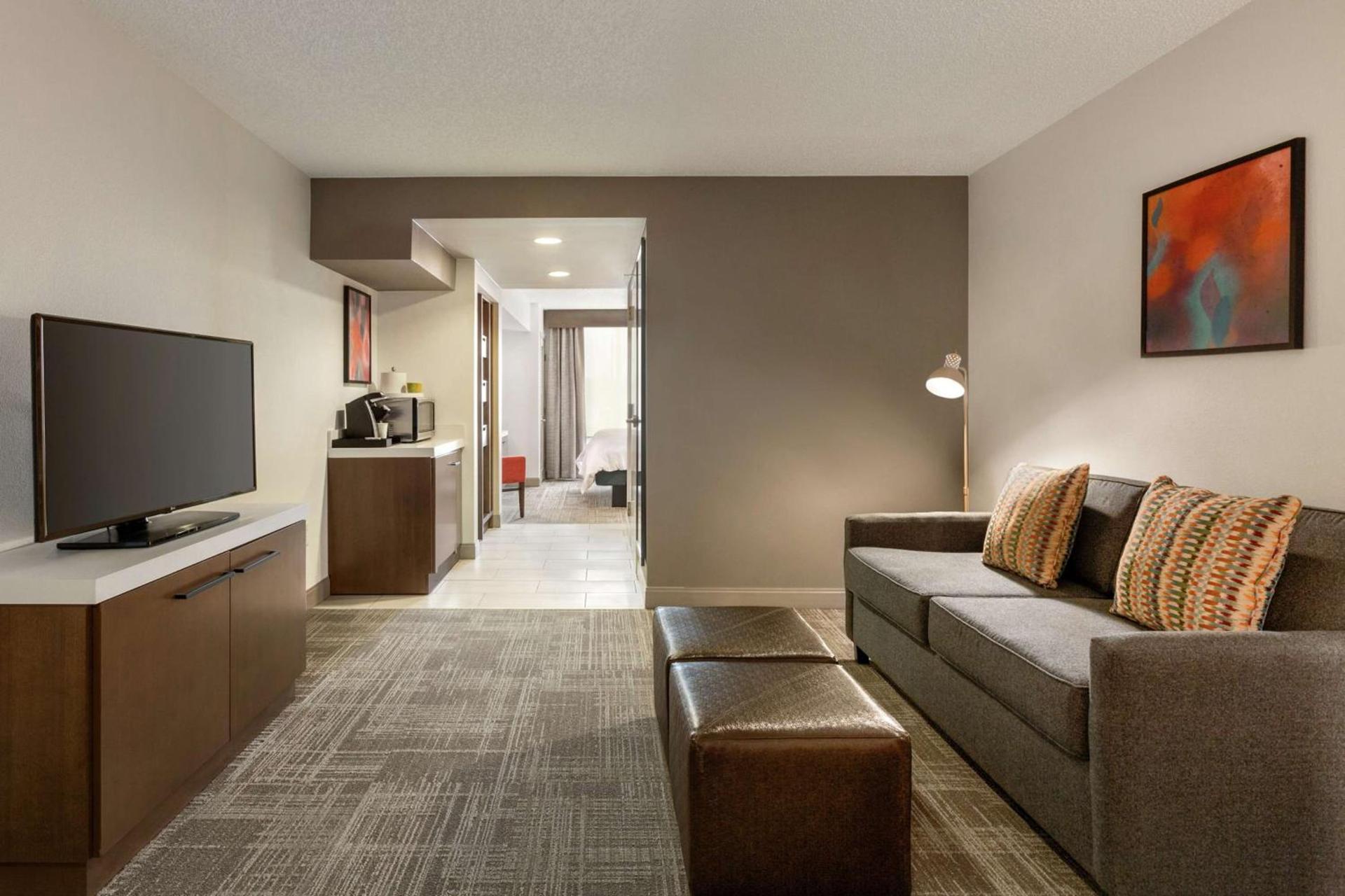 Hilton Garden Inn Tifton photo 25