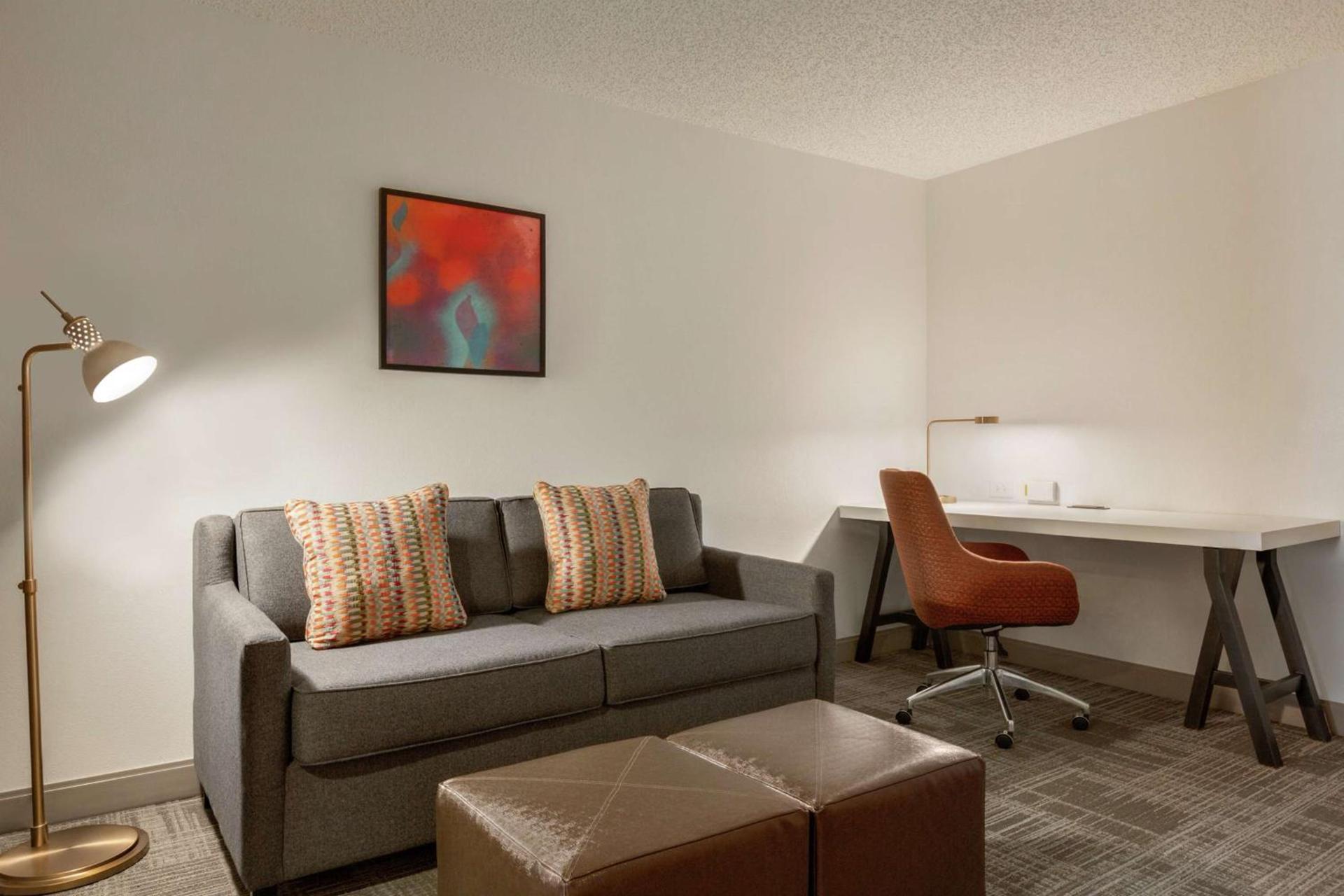 Hilton Garden Inn Tifton photo 27
