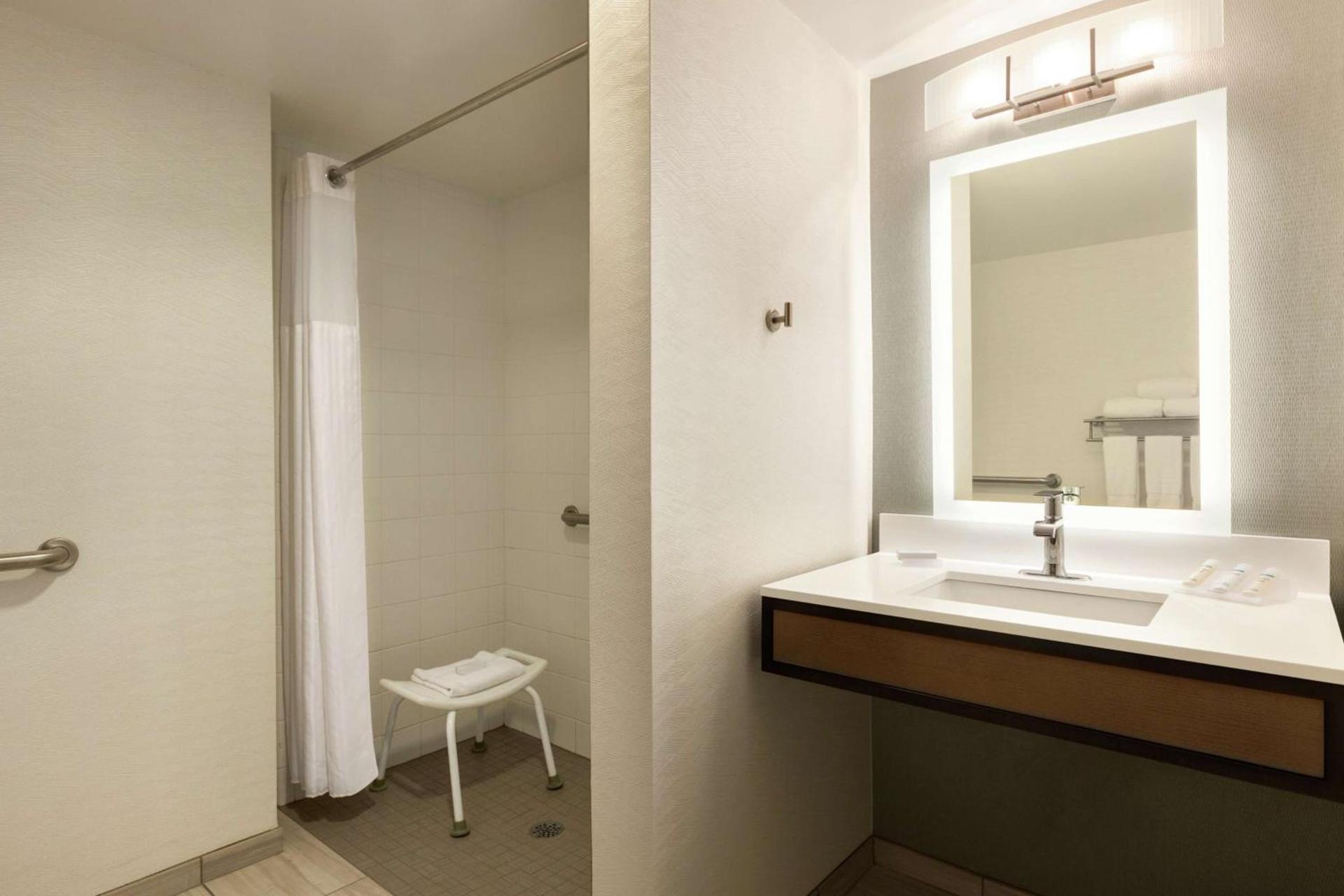 Hilton Garden Inn Tifton photo 28