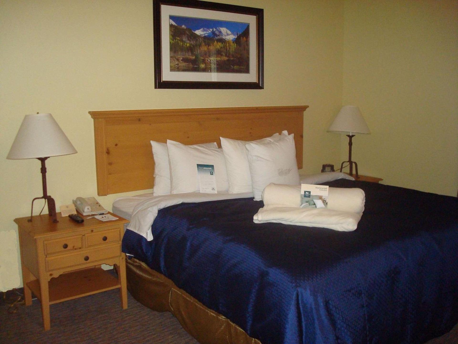 Hilton Garden Inn Tifton photo 30