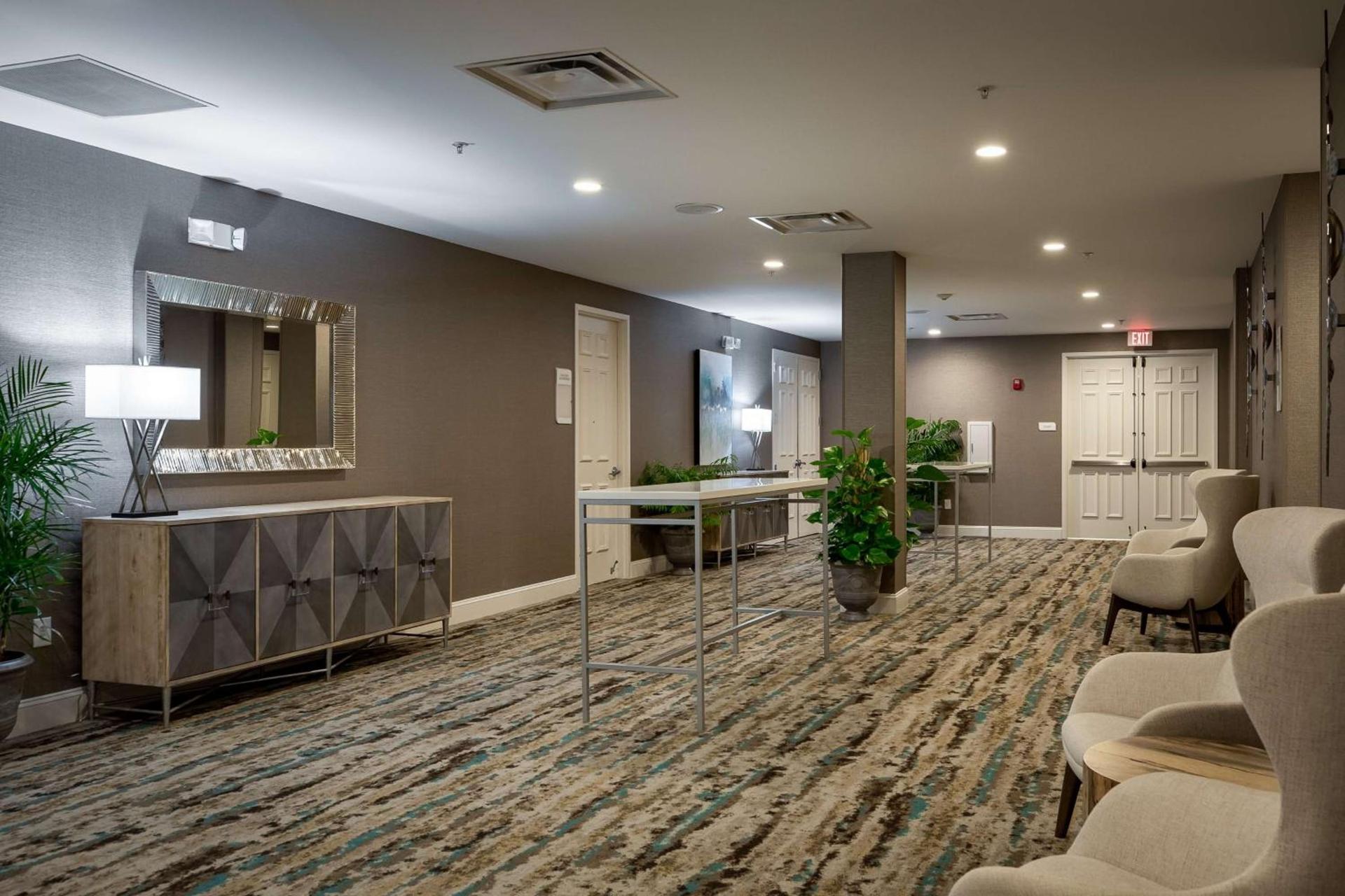 Hilton Garden Inn Tifton photo 31