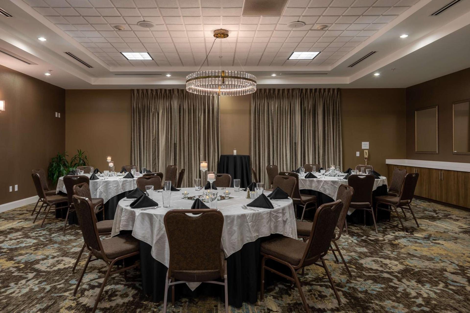 Hilton Garden Inn Tifton photo 33