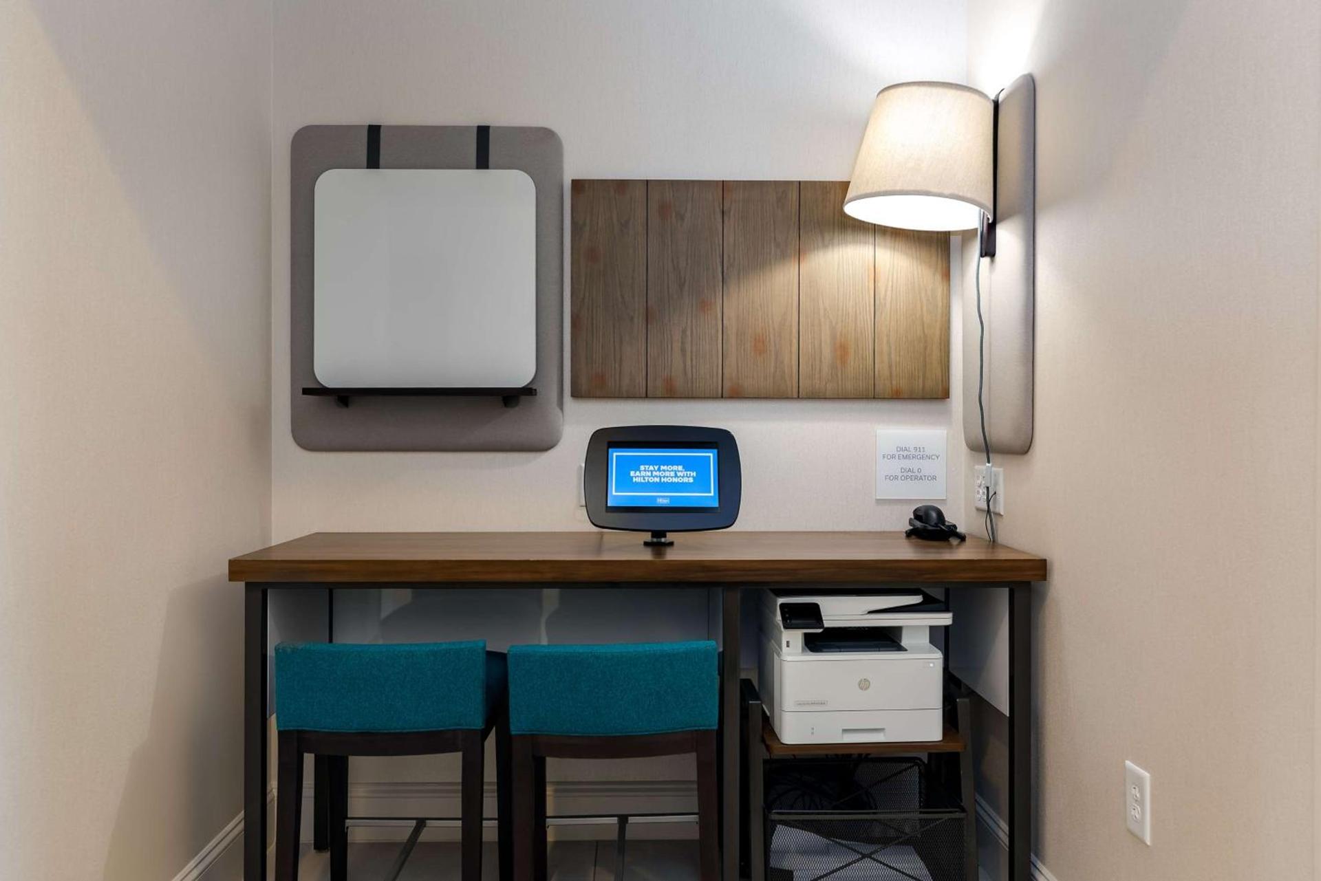 Hilton Garden Inn Tifton photo 36