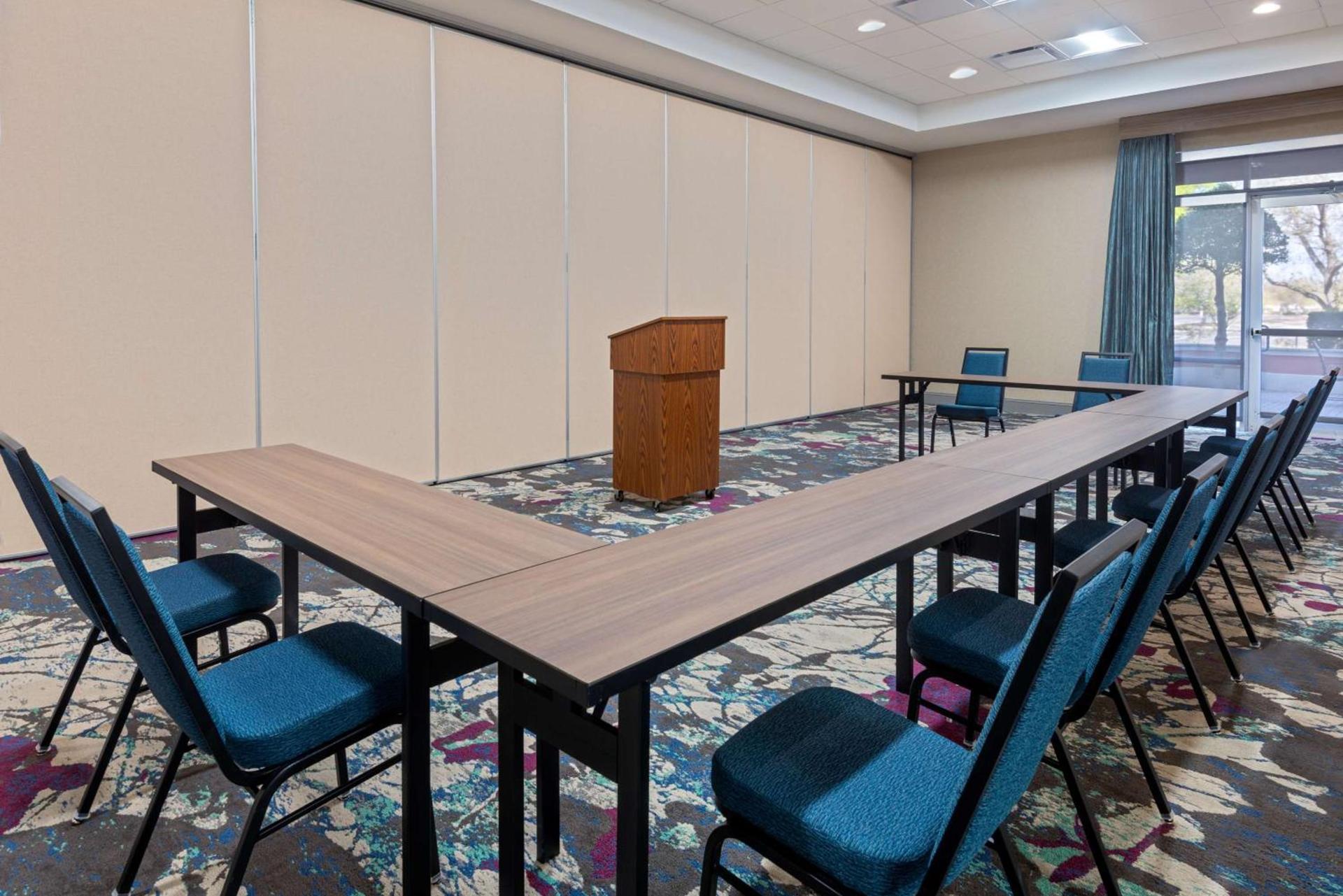 Hilton Garden Inn Tampa Riverview Brandon photo 30