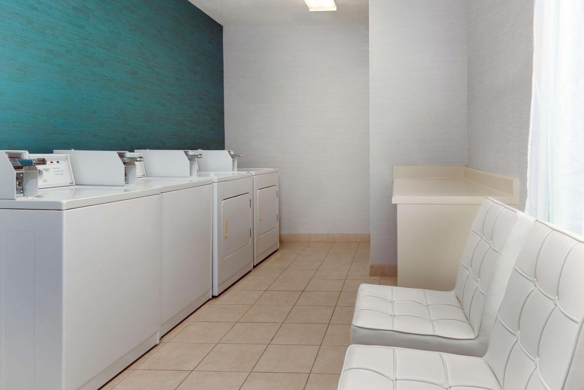 Hilton Garden Inn Tampa Riverview Brandon photo 34