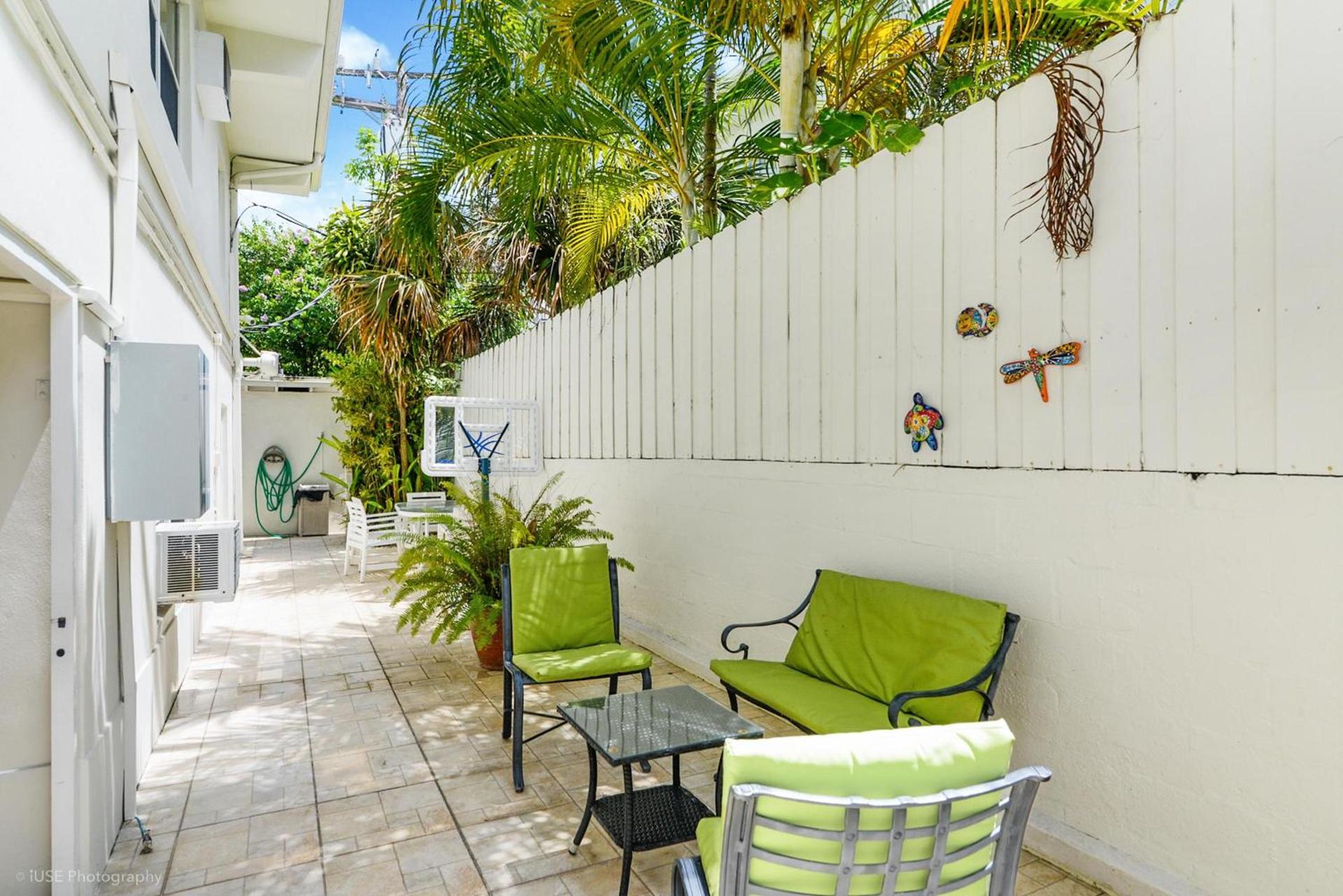 Soleado Hotel photo 4