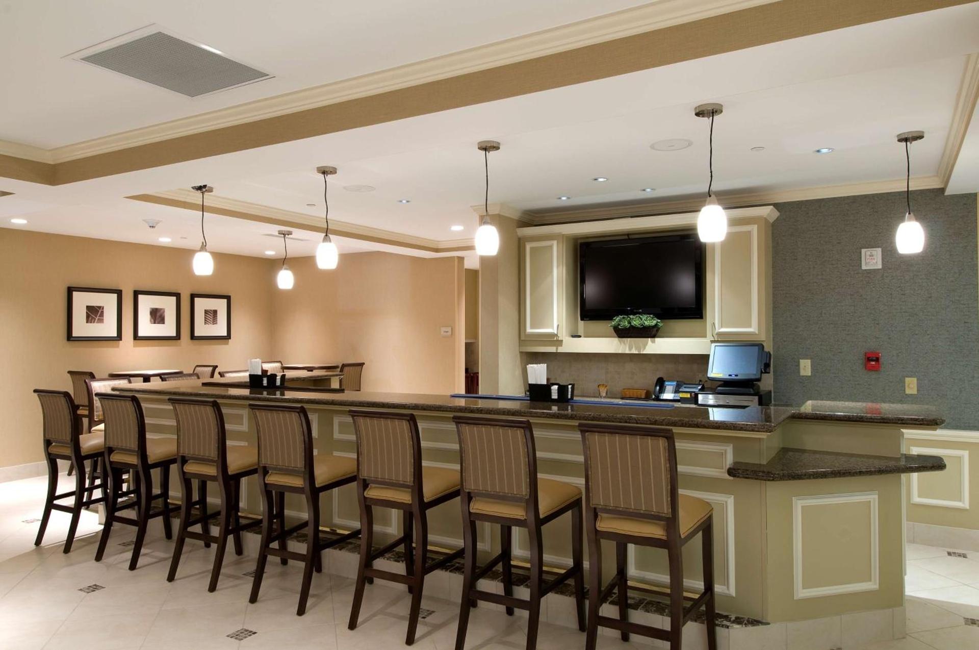 Hilton Garden Inn Mount Holly/Westampton photo 5