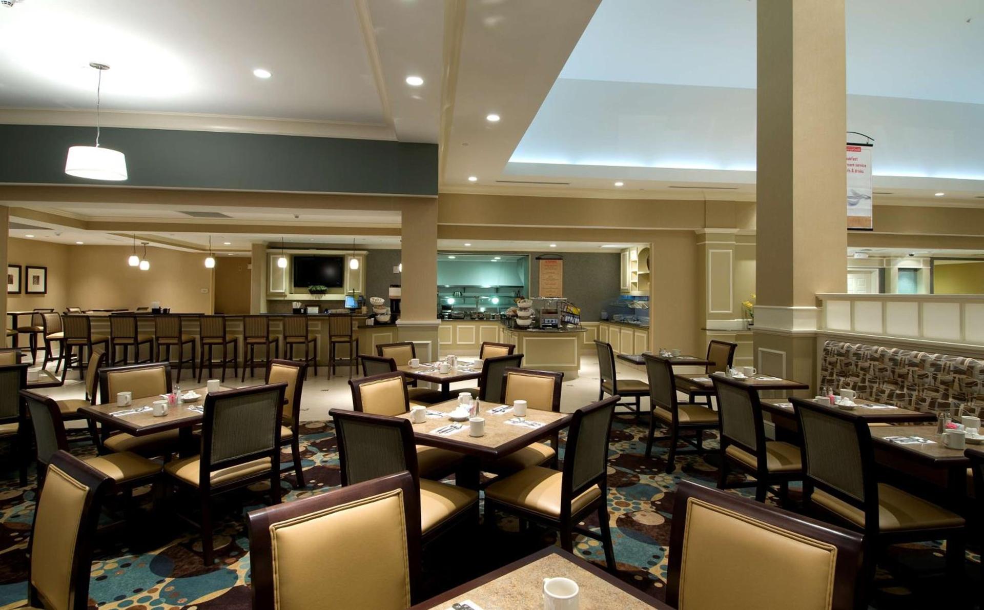 Hilton Garden Inn Mount Holly/Westampton photo 6