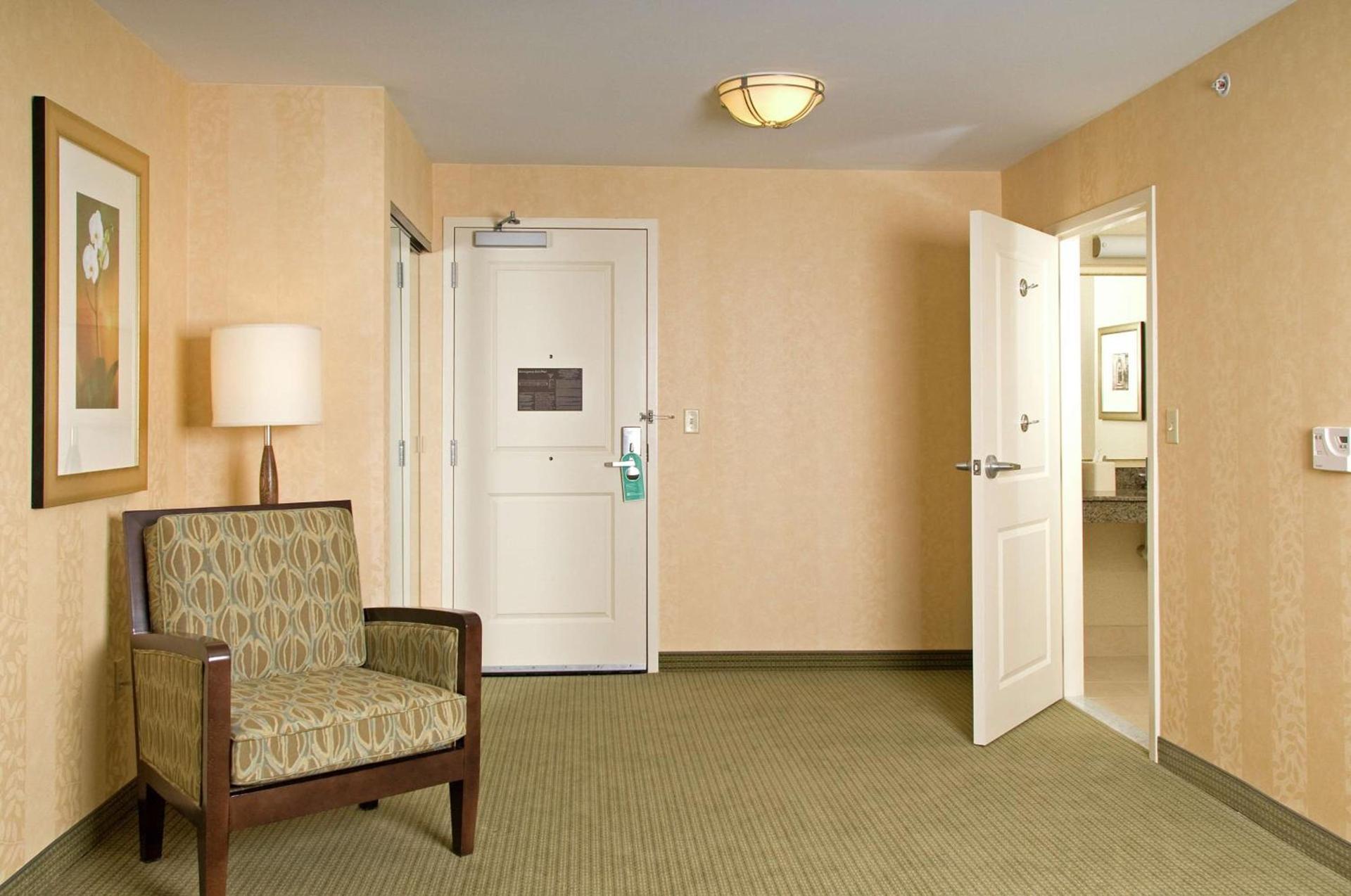 Hilton Garden Inn Mount Holly/Westampton photo 9