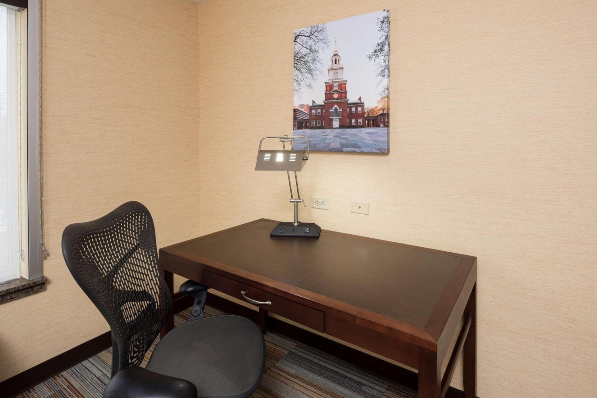 Hilton Garden Inn Mount Holly/Westampton photo 16